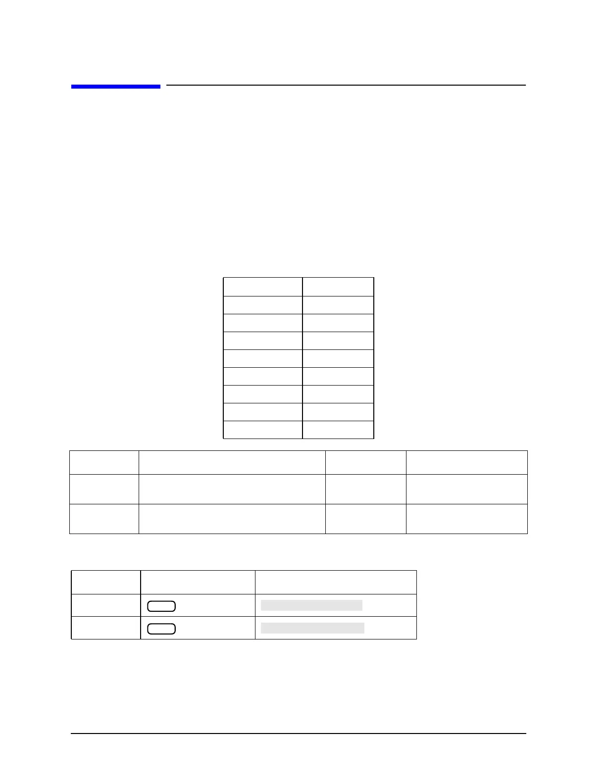 Page #282 background image