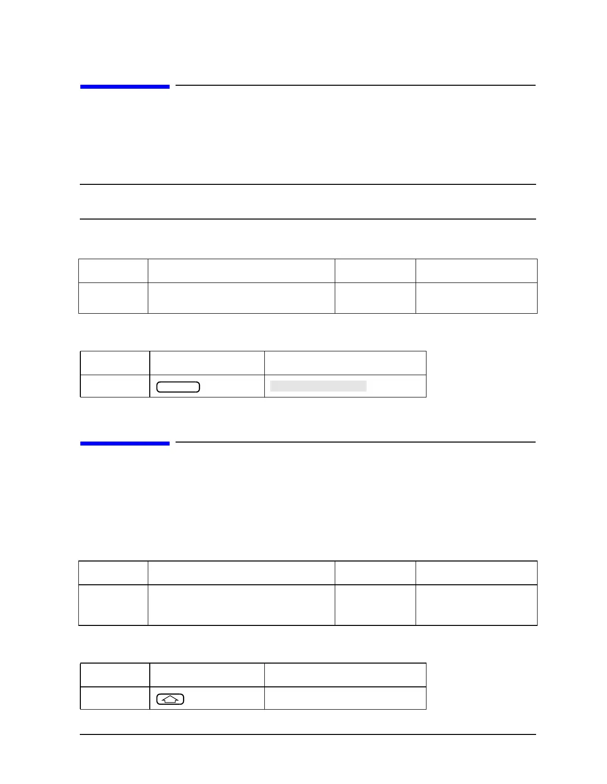 Page #285 background image