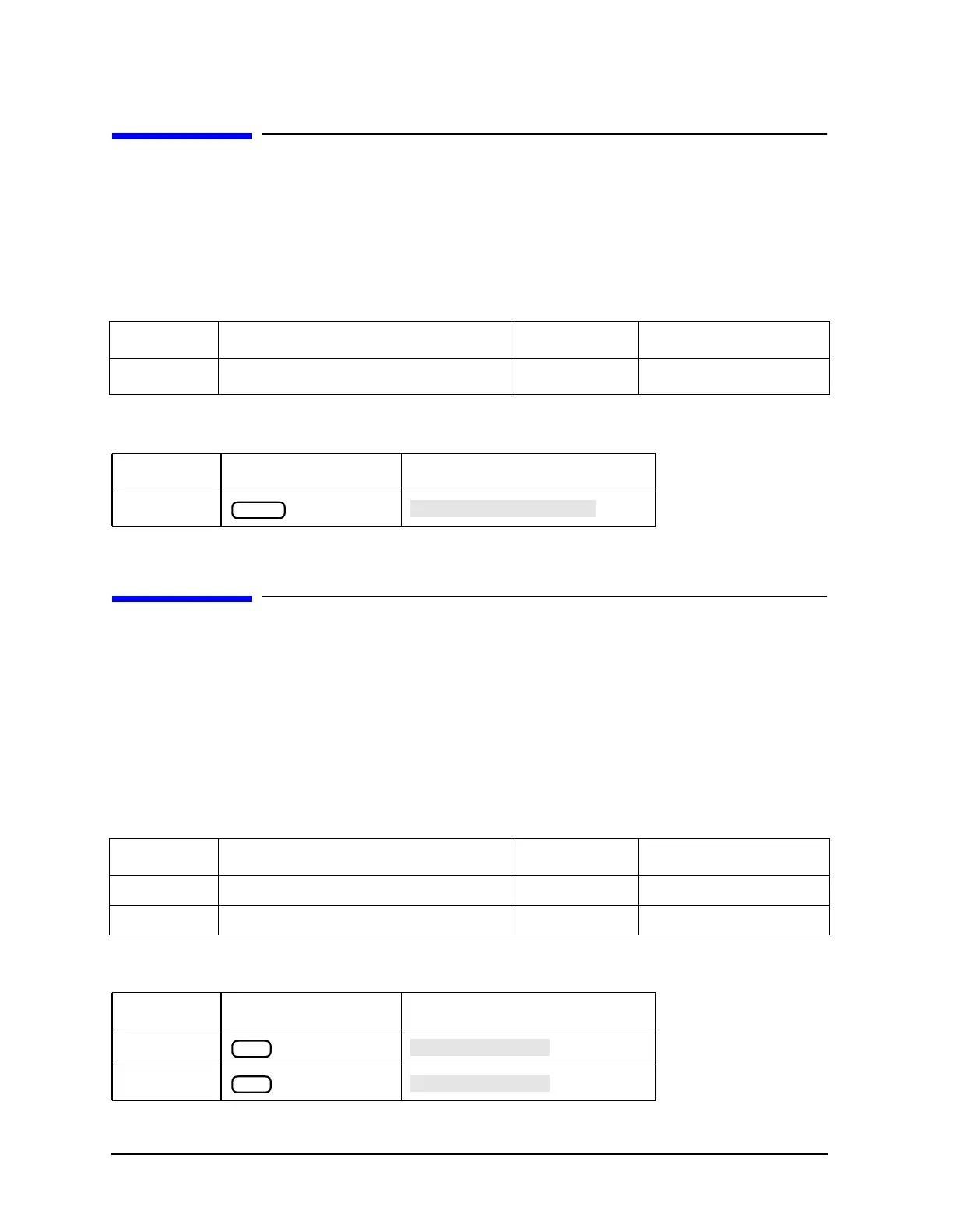 Page #286 background image