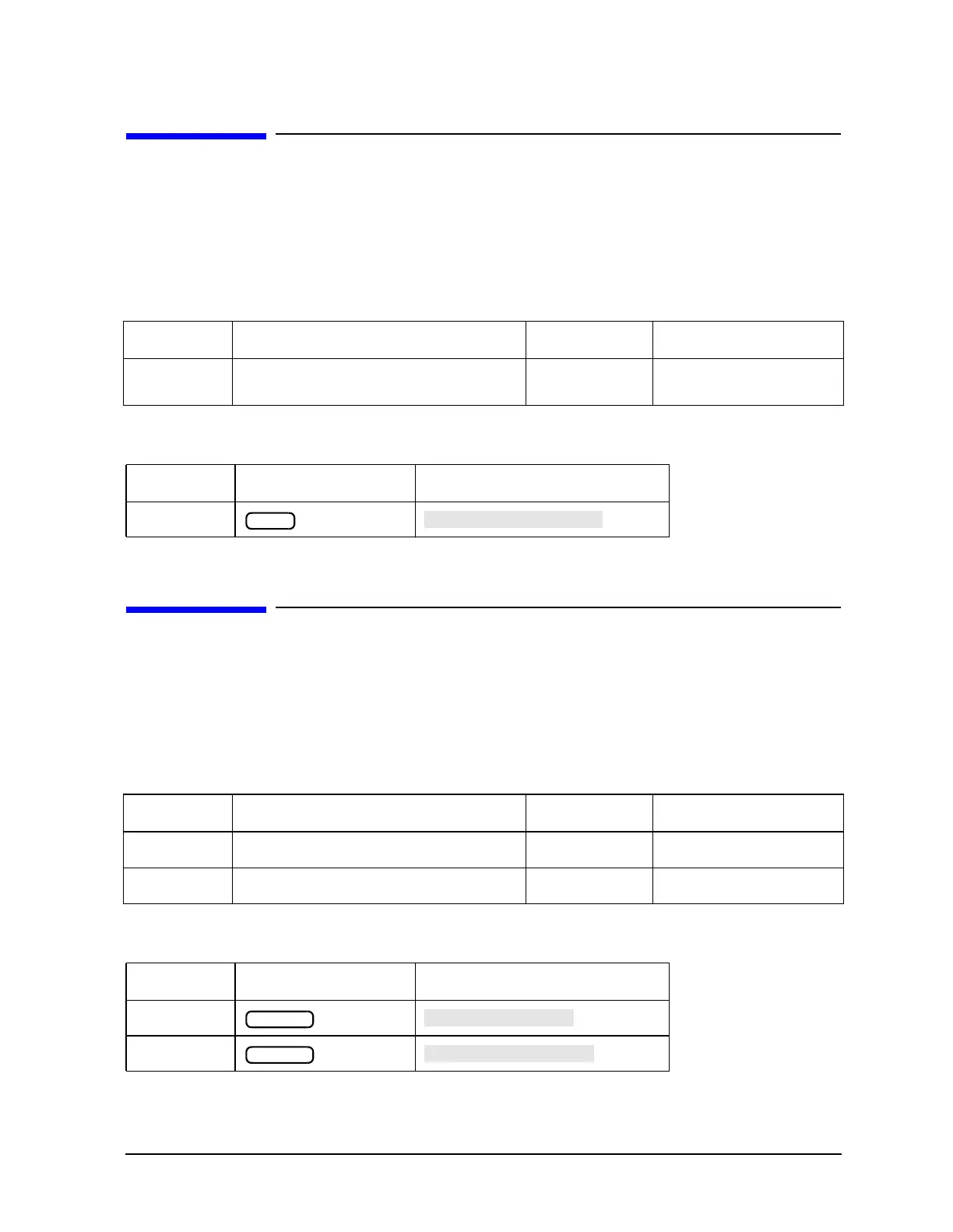 Page #287 background image