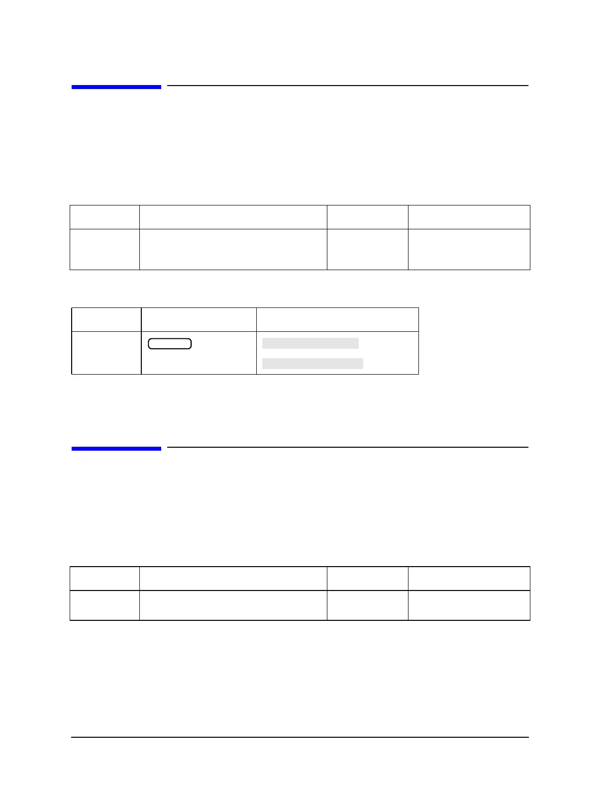 Page #288 background image