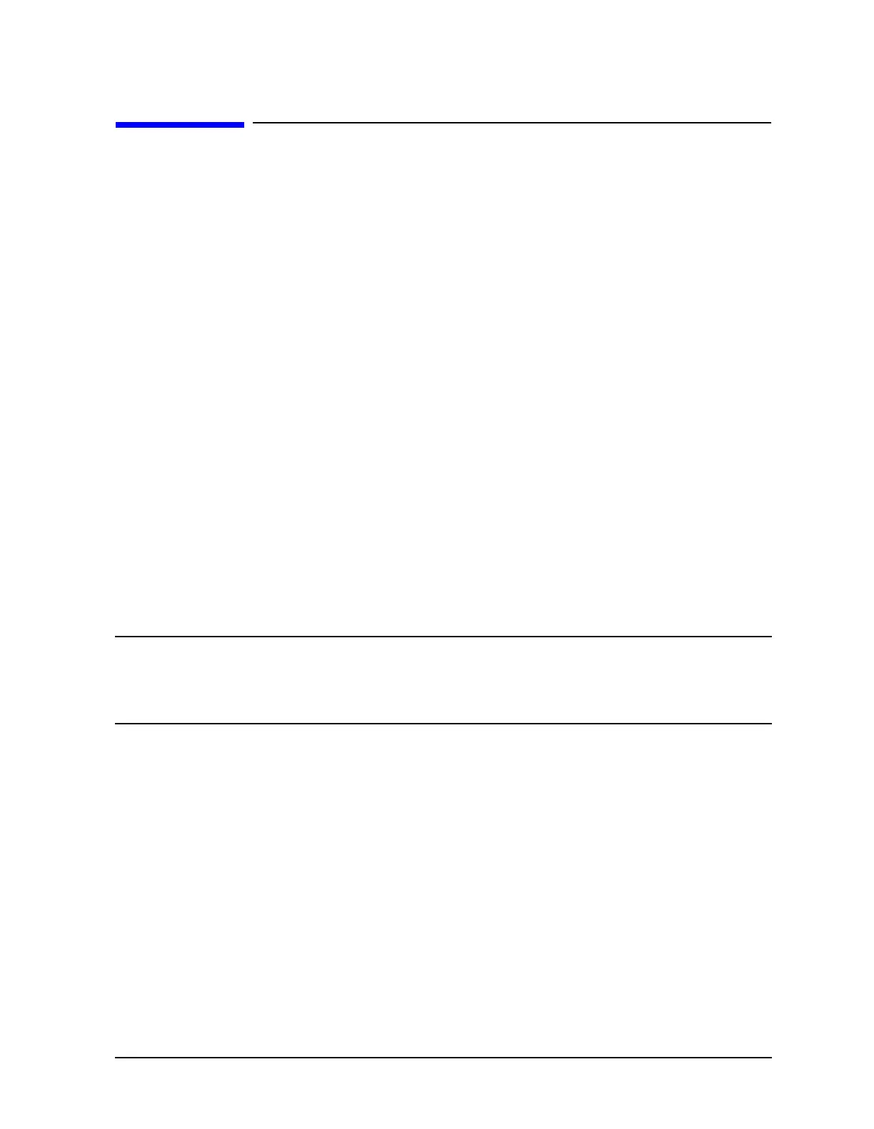 Page #295 background image