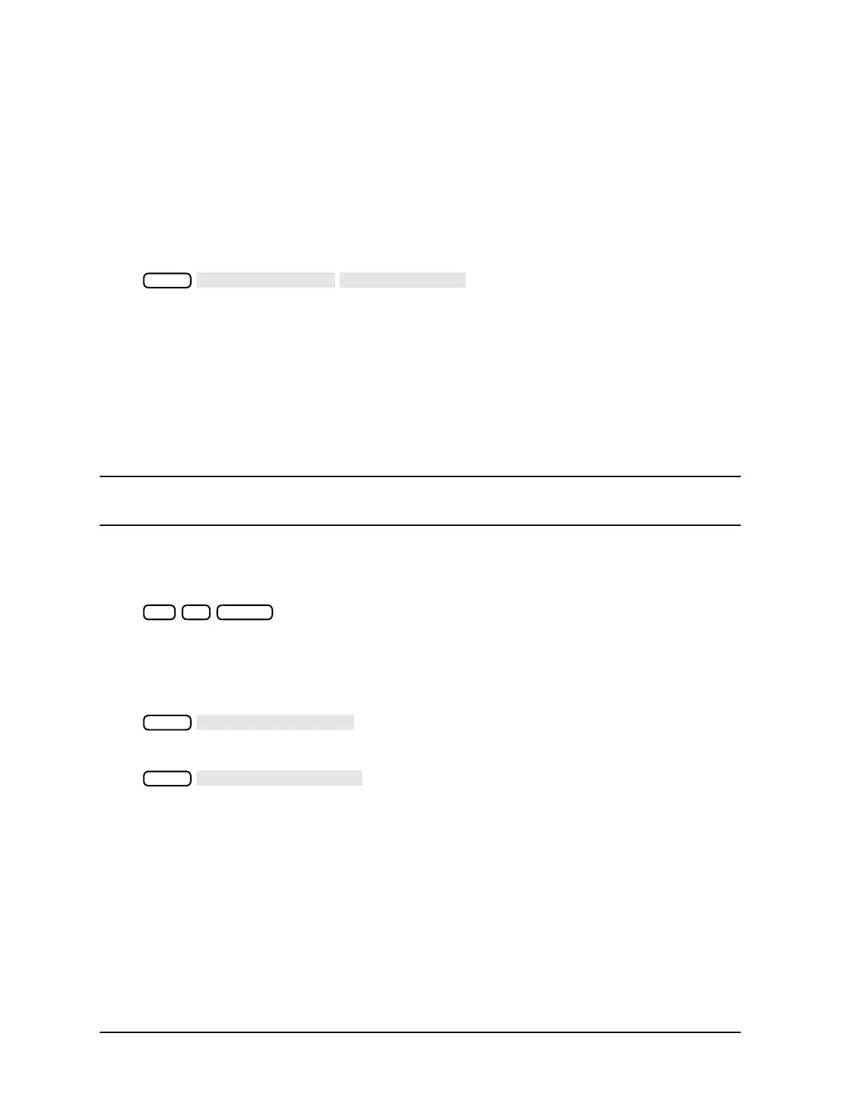 Page #296 background image