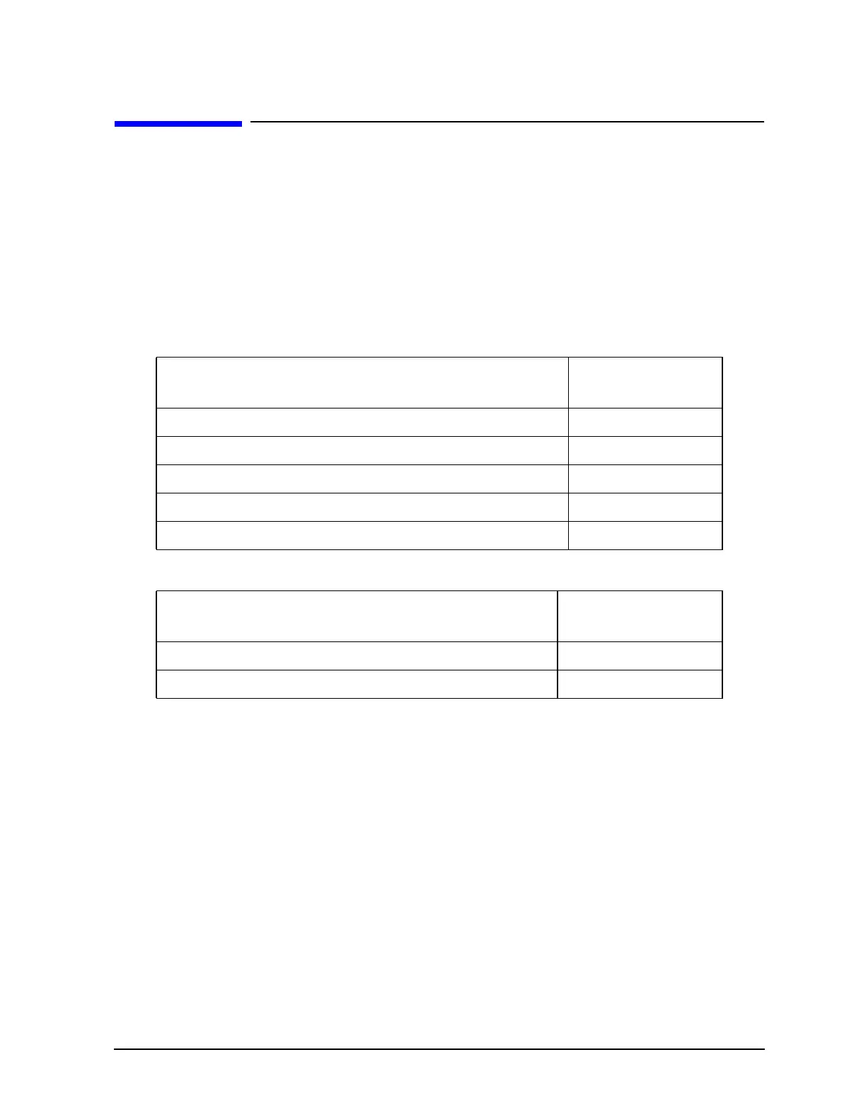 Page #301 background image