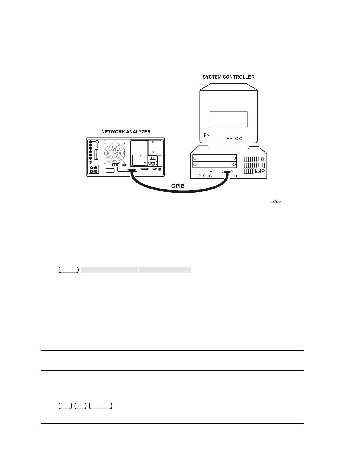 Page #302 background image