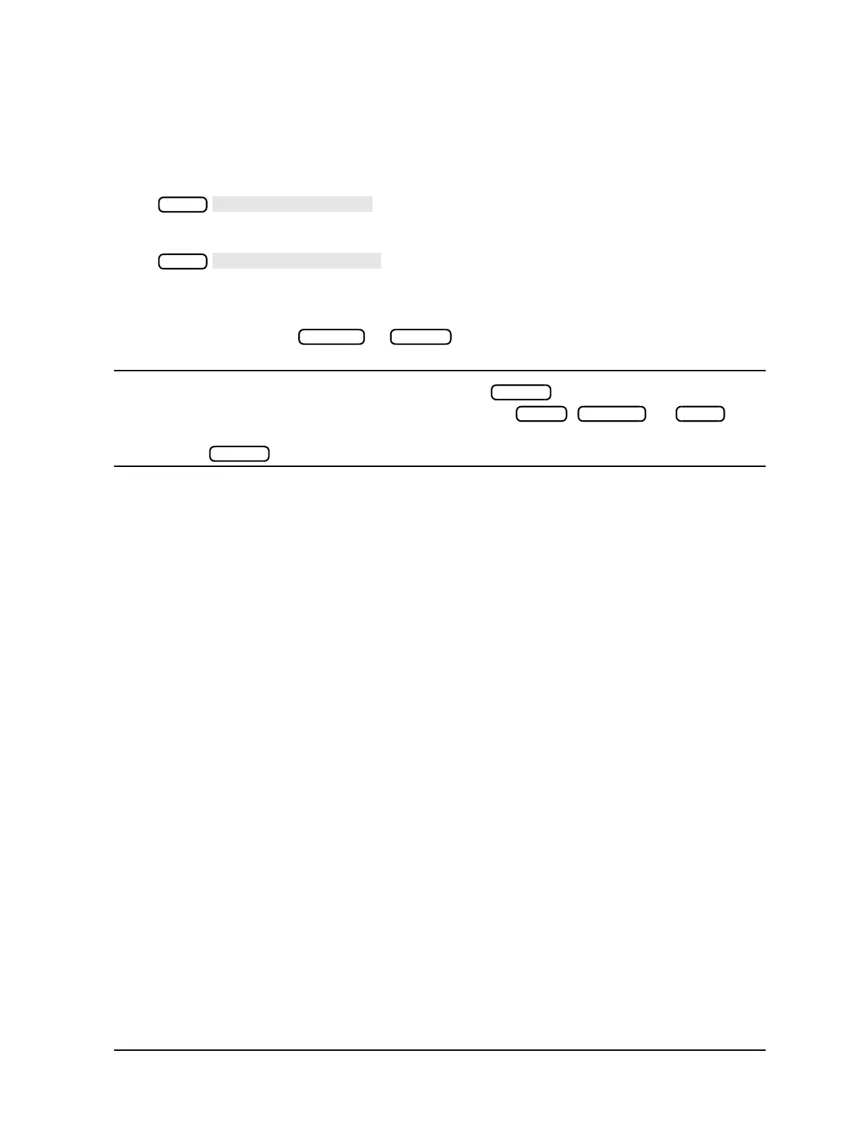 Page #303 background image
