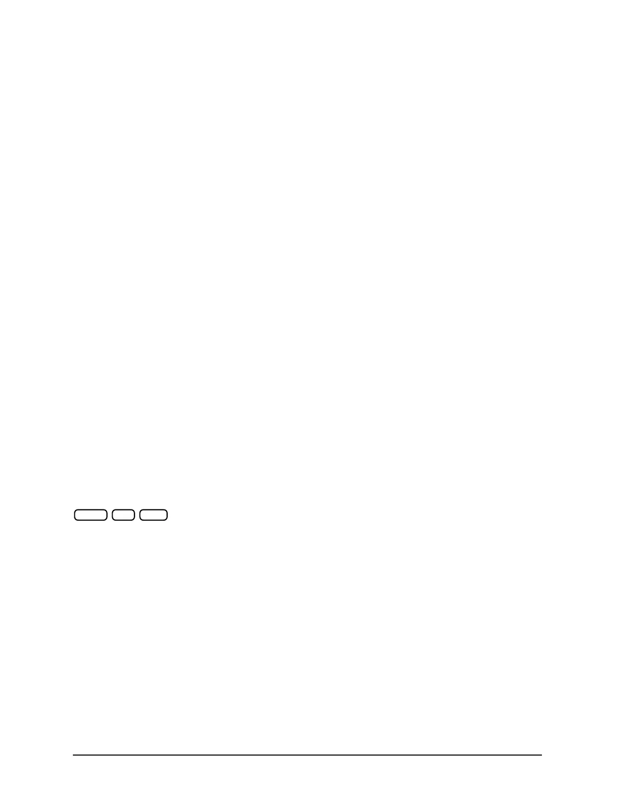 Page #304 background image