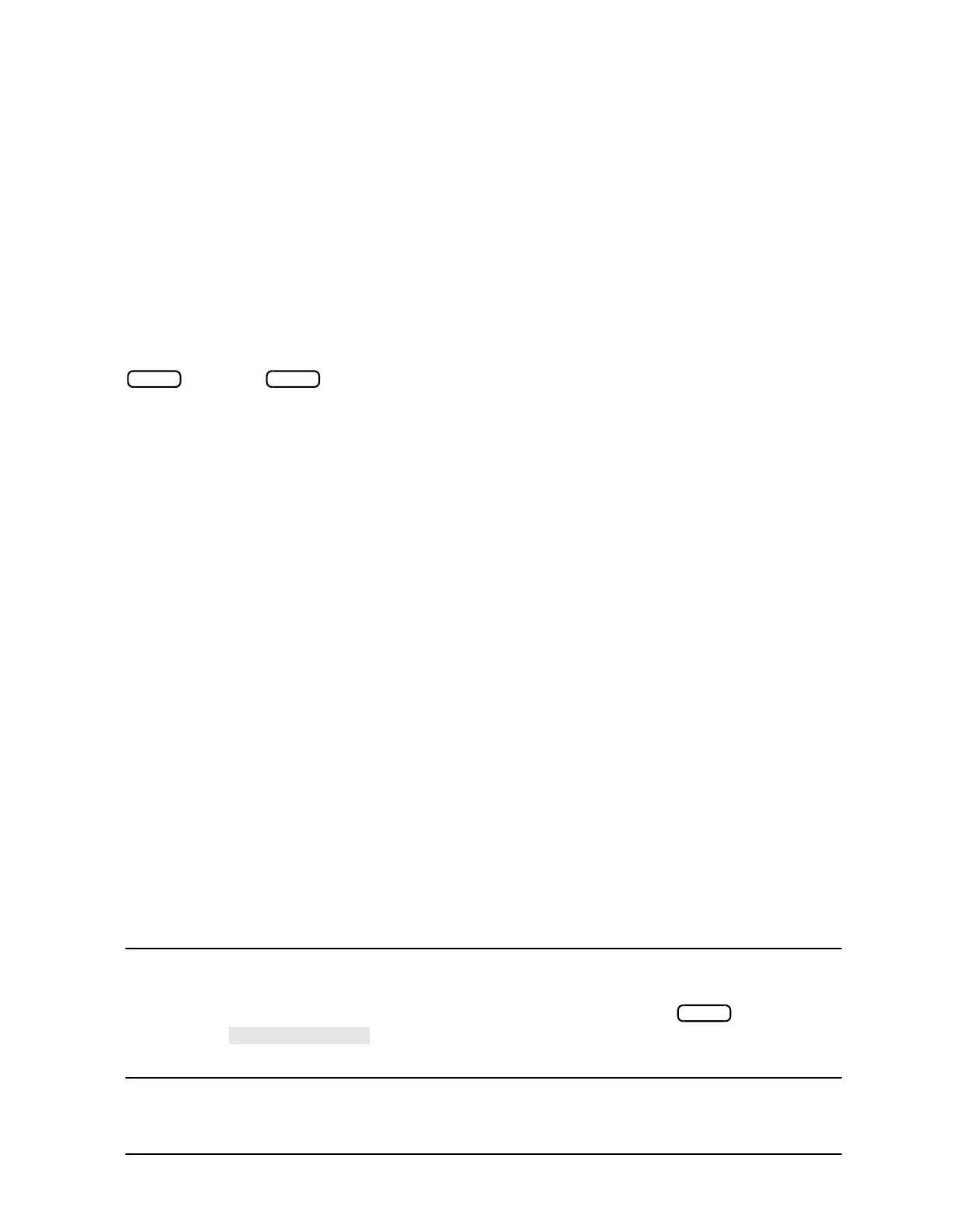 Page #305 background image