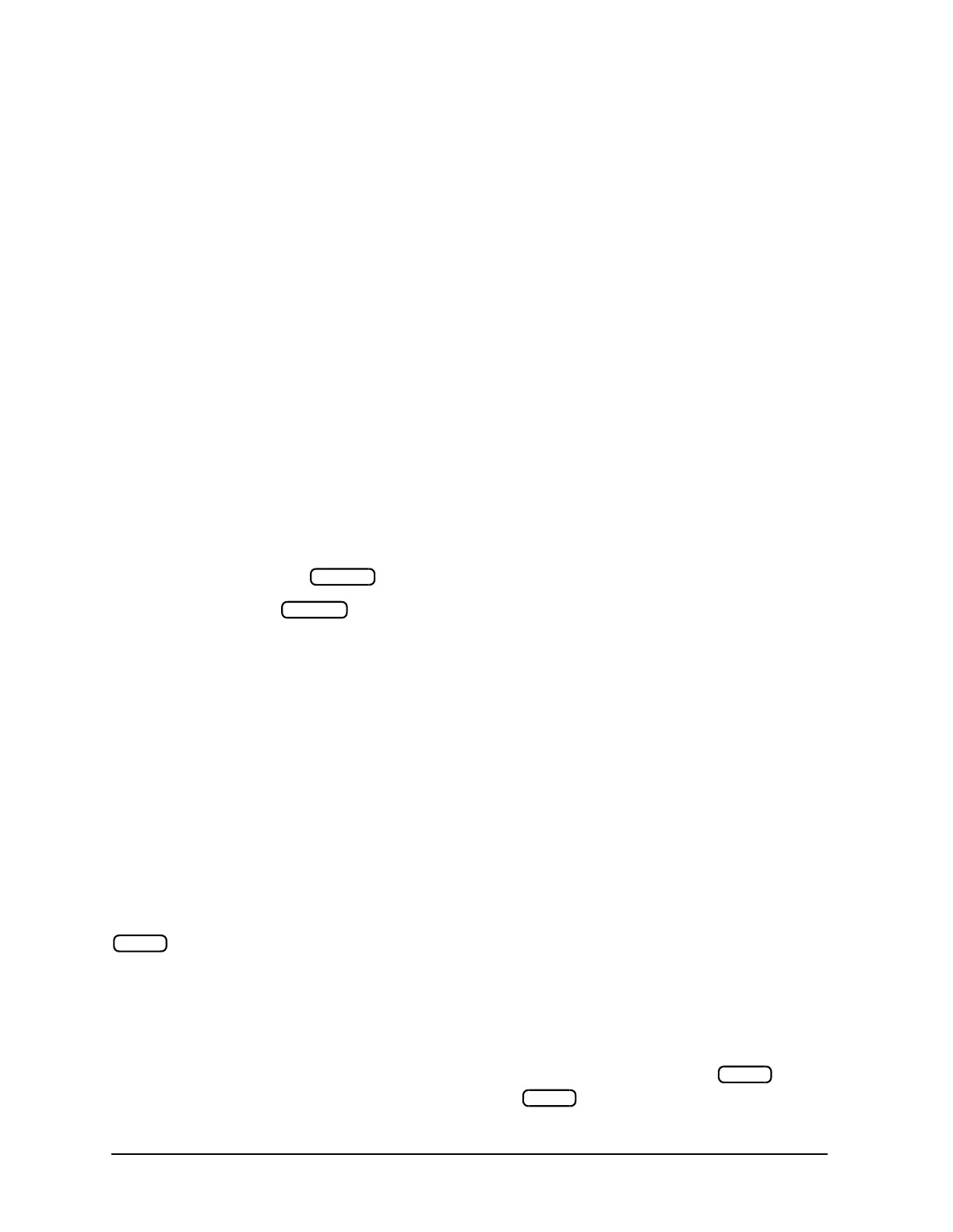 Page #308 background image