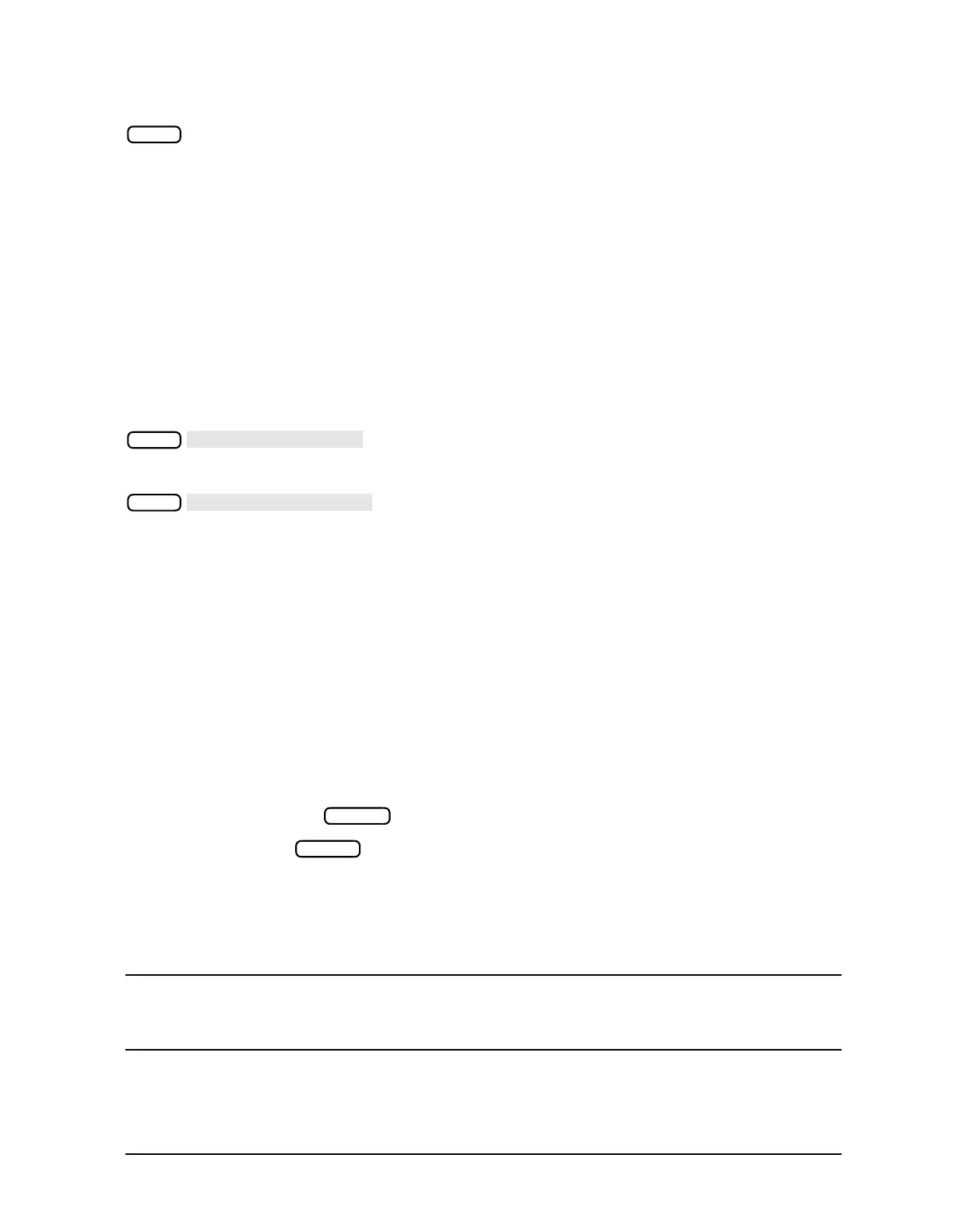 Page #309 background image