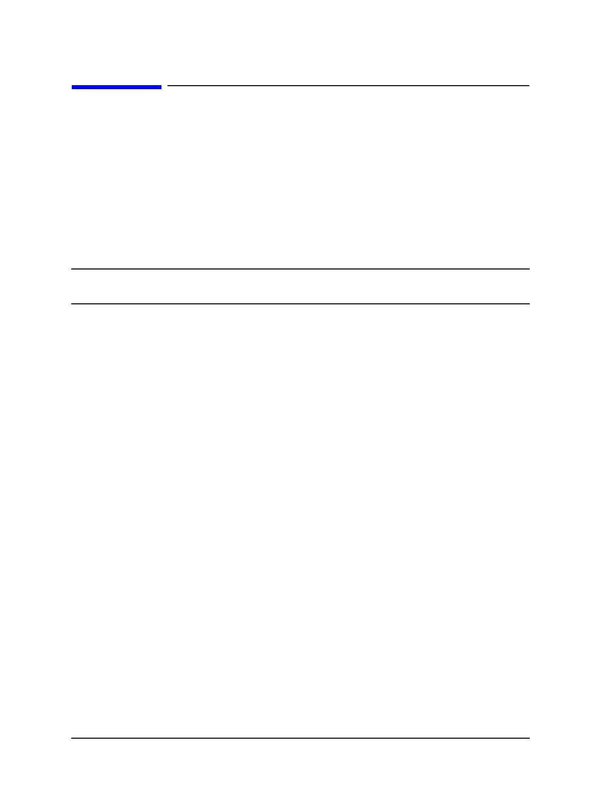 Page #315 background image