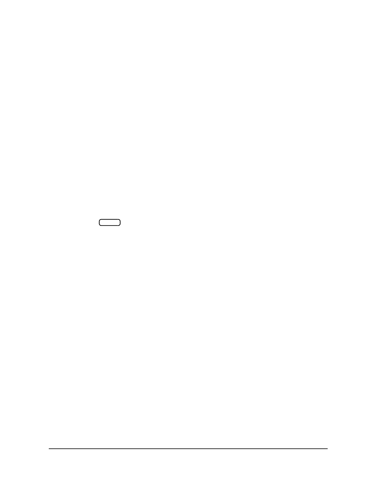 Page #324 background image