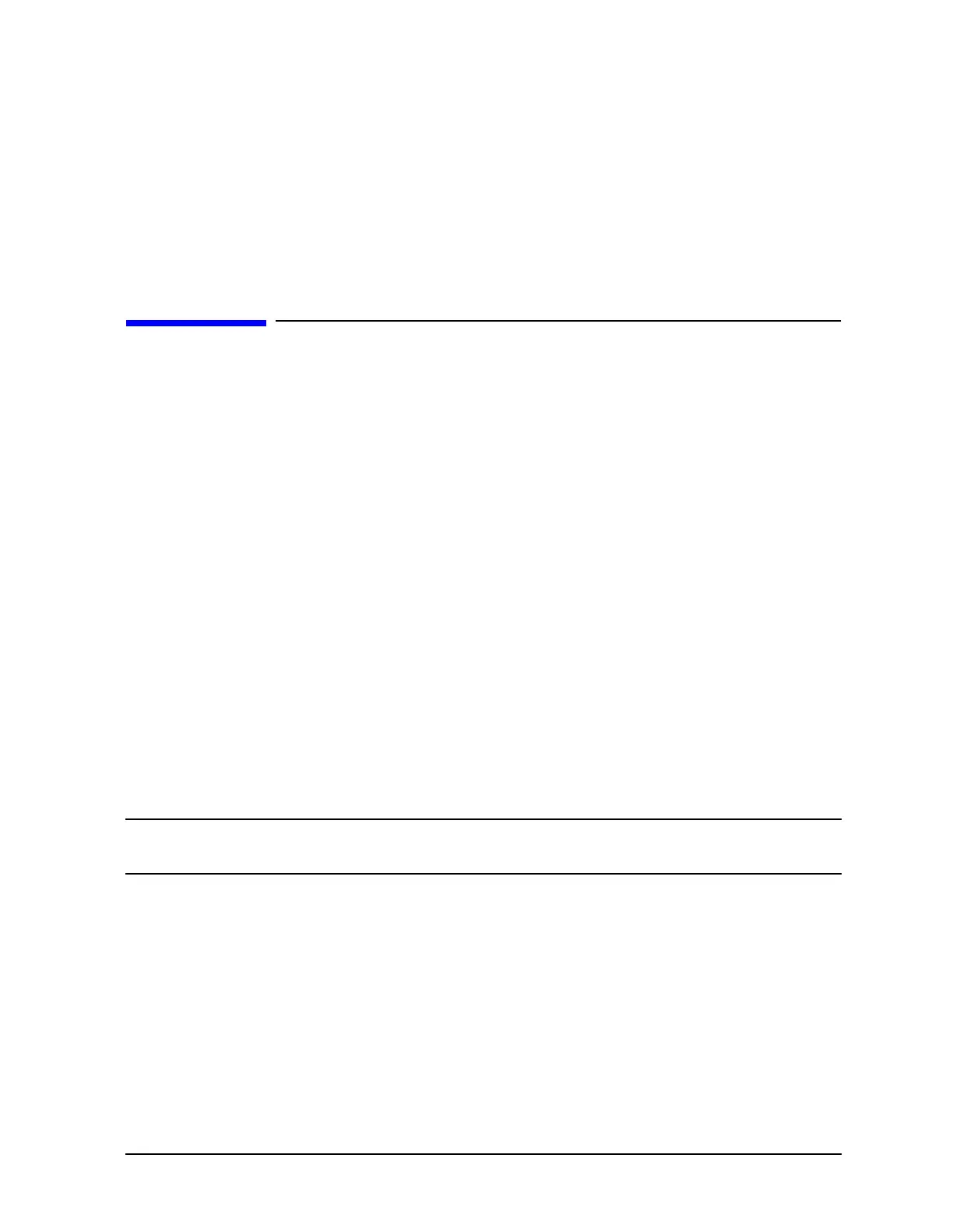 Page #326 background image