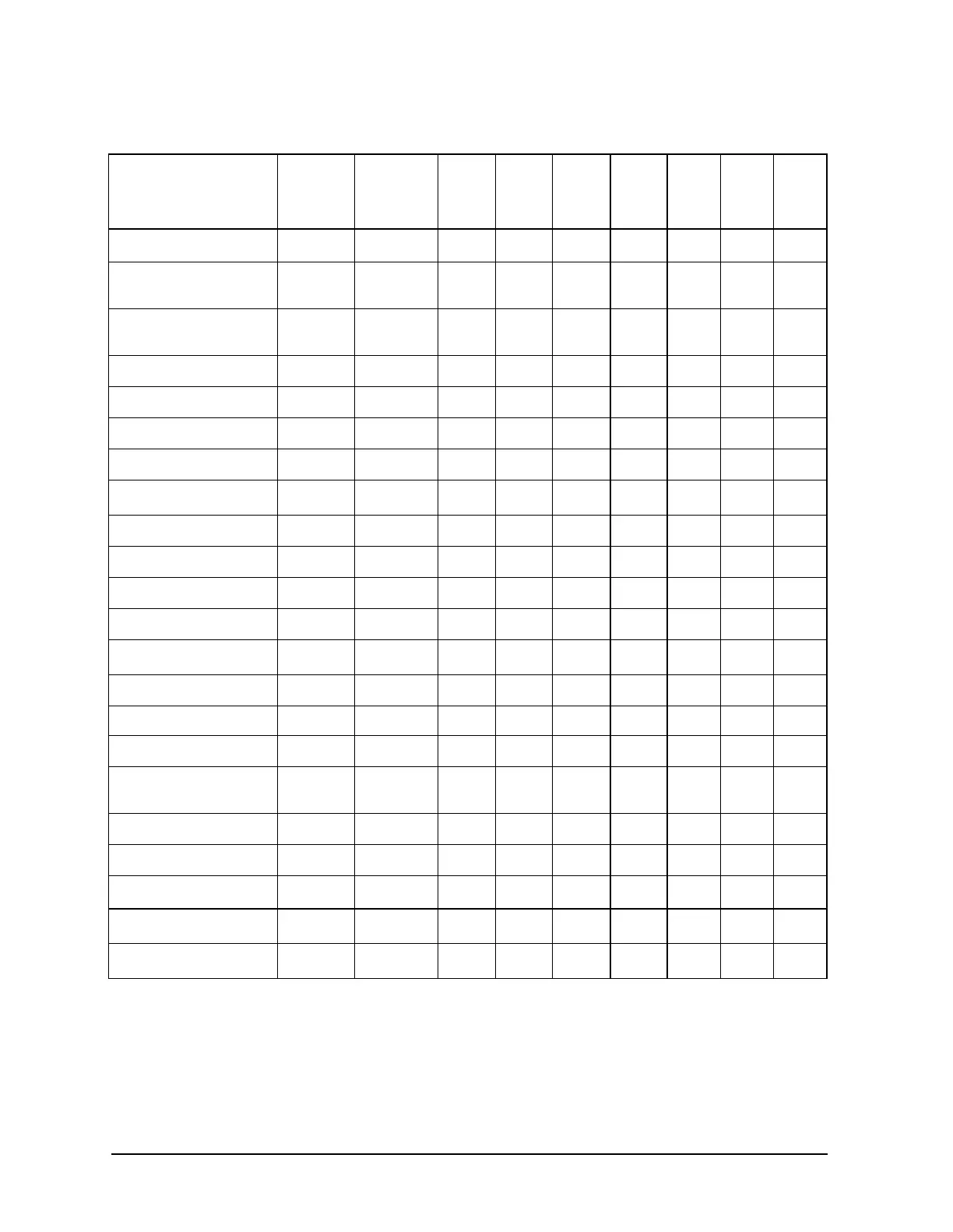 Page #327 background image