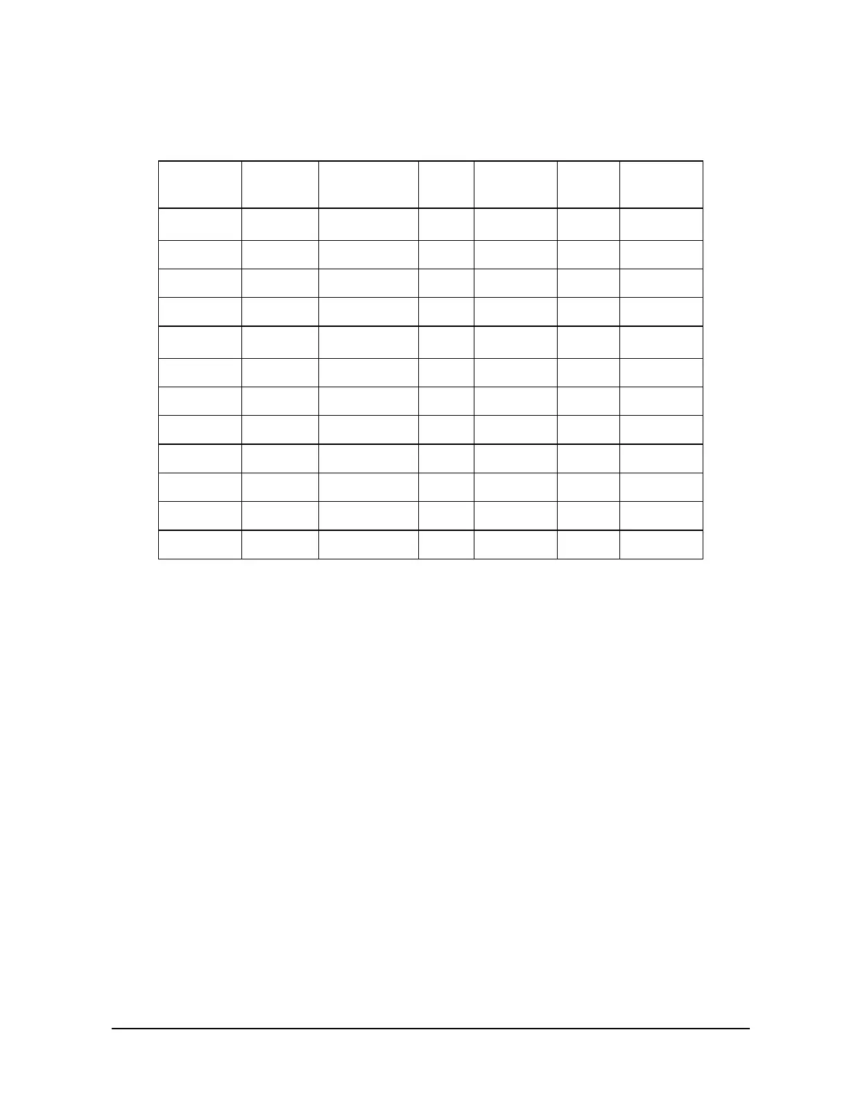 Page #328 background image