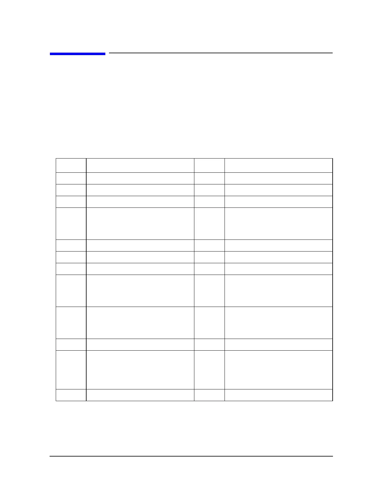 Page #332 background image