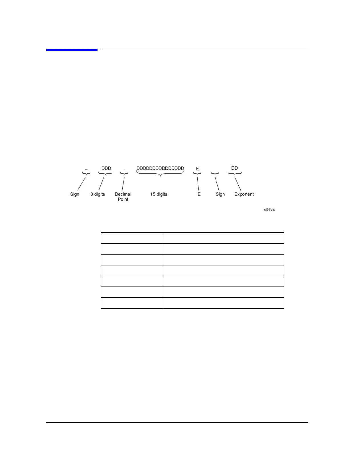 Page #336 background image