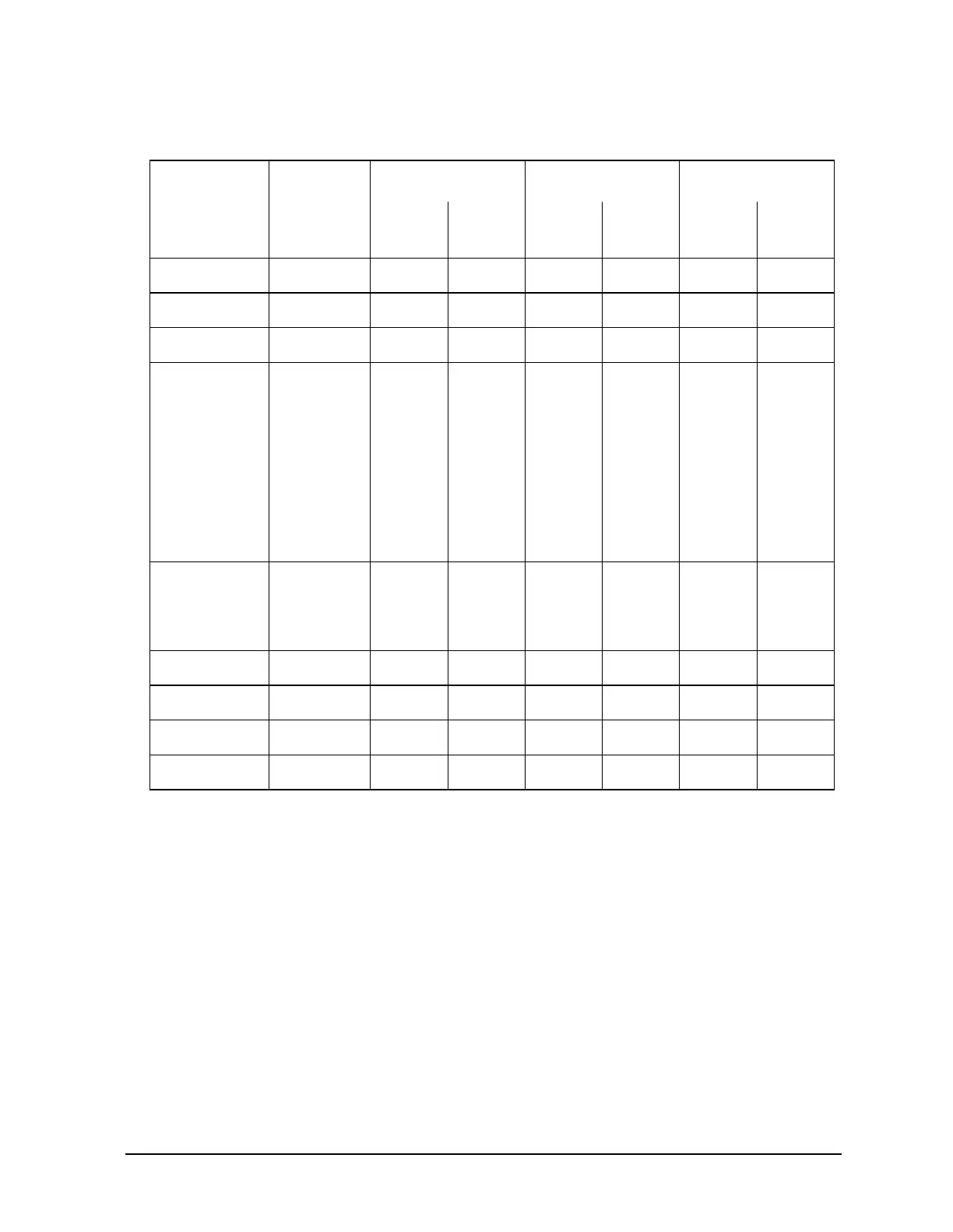 Page #338 background image