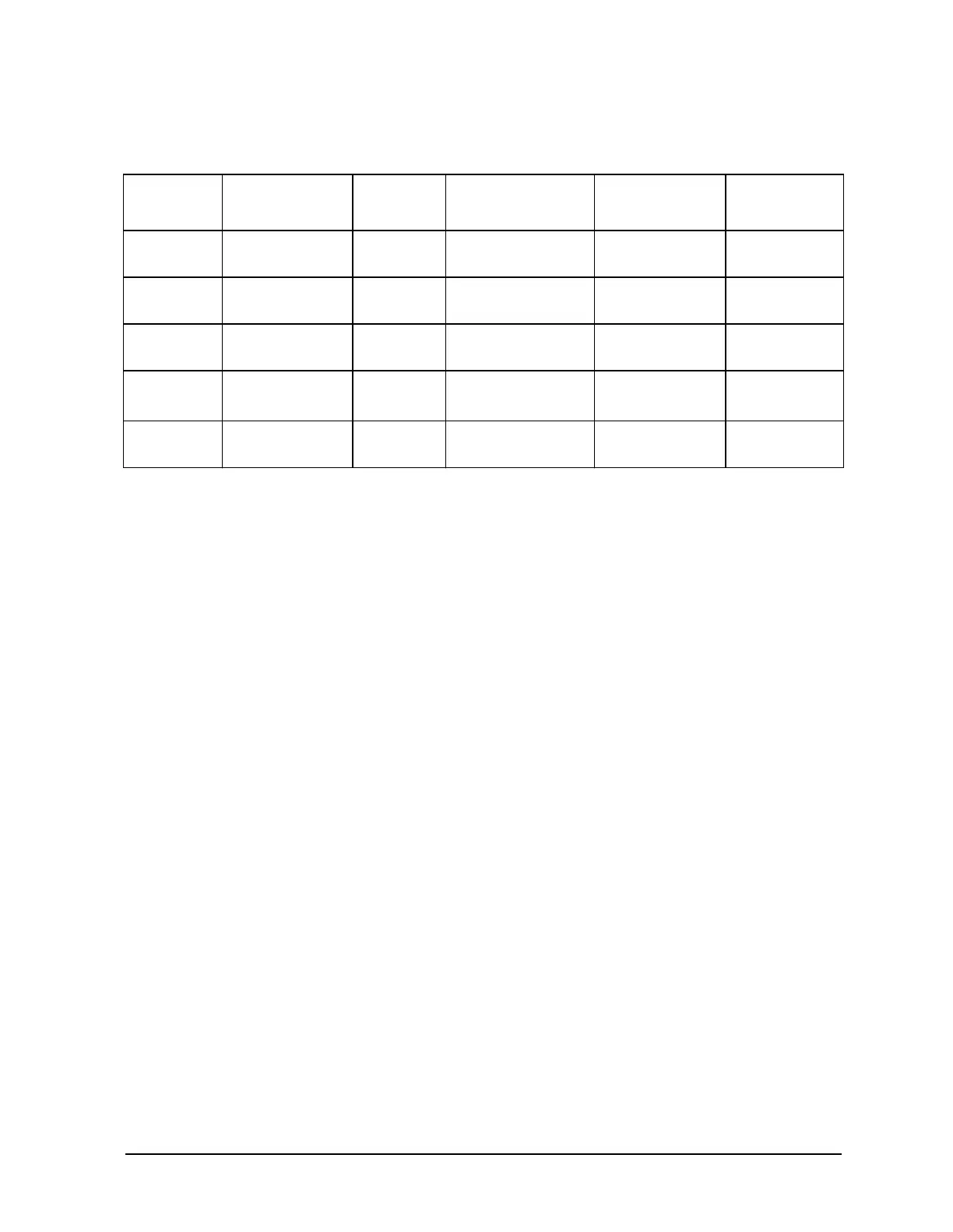 Page #340 background image