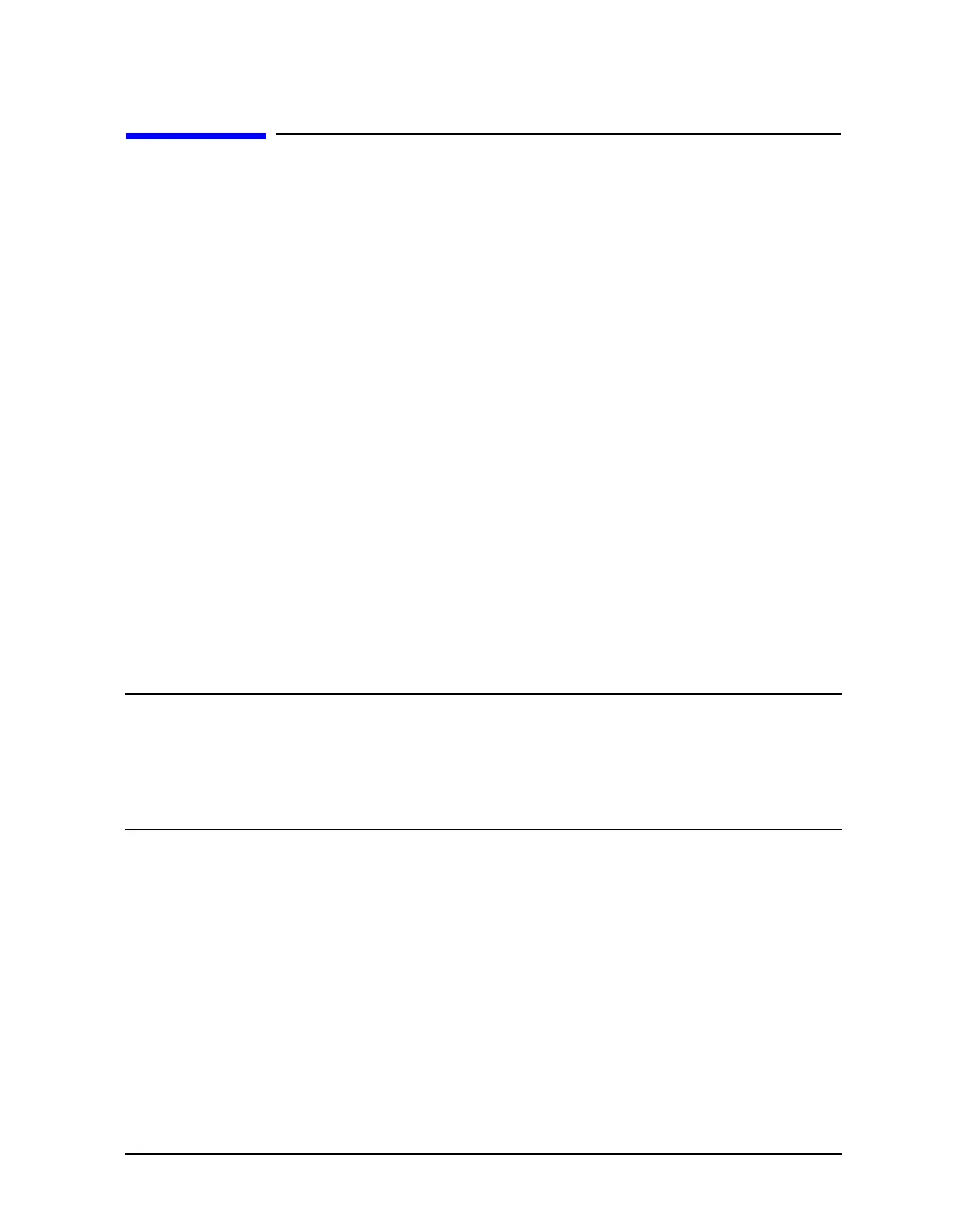 Page #342 background image