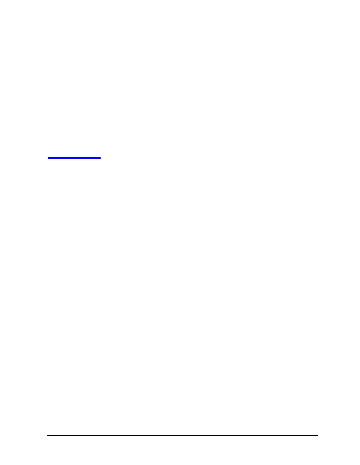 Page #349 background image