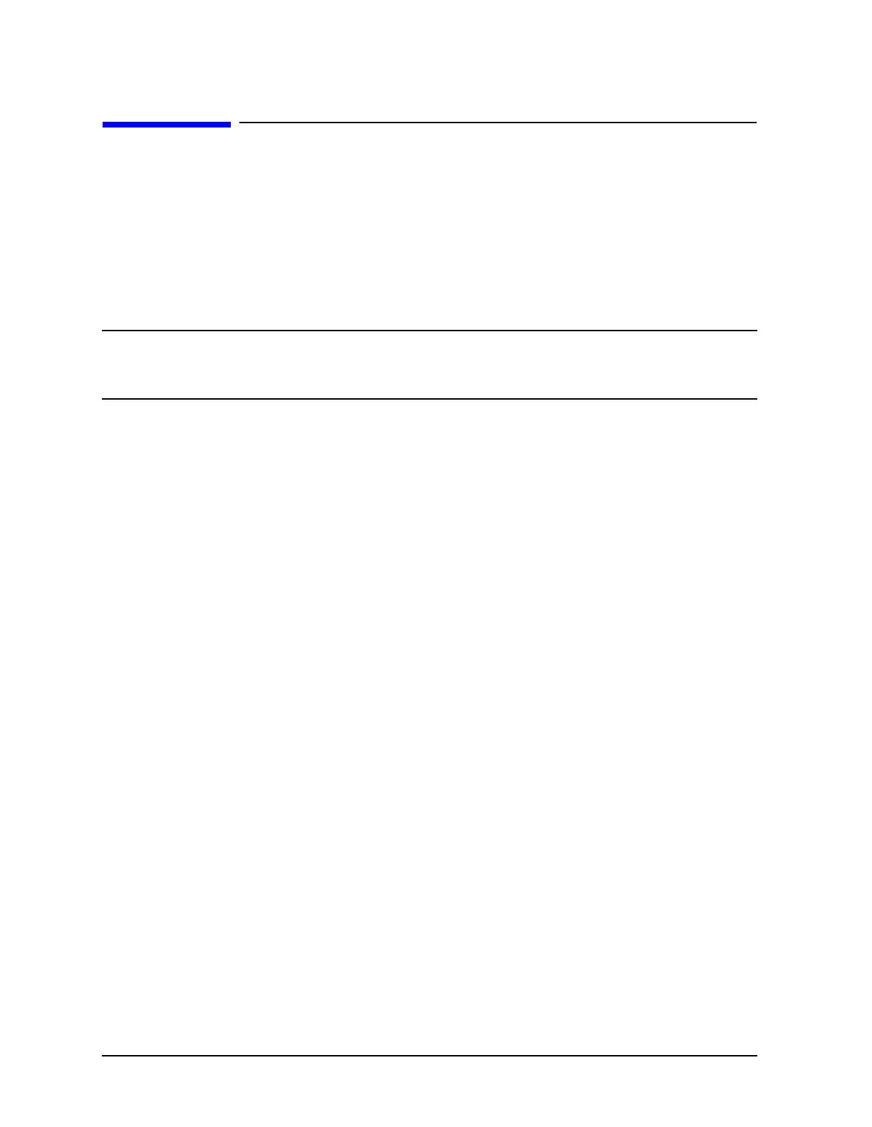 Page #357 background image