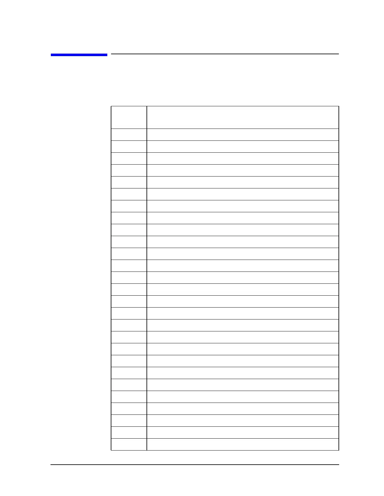 Page #358 background image