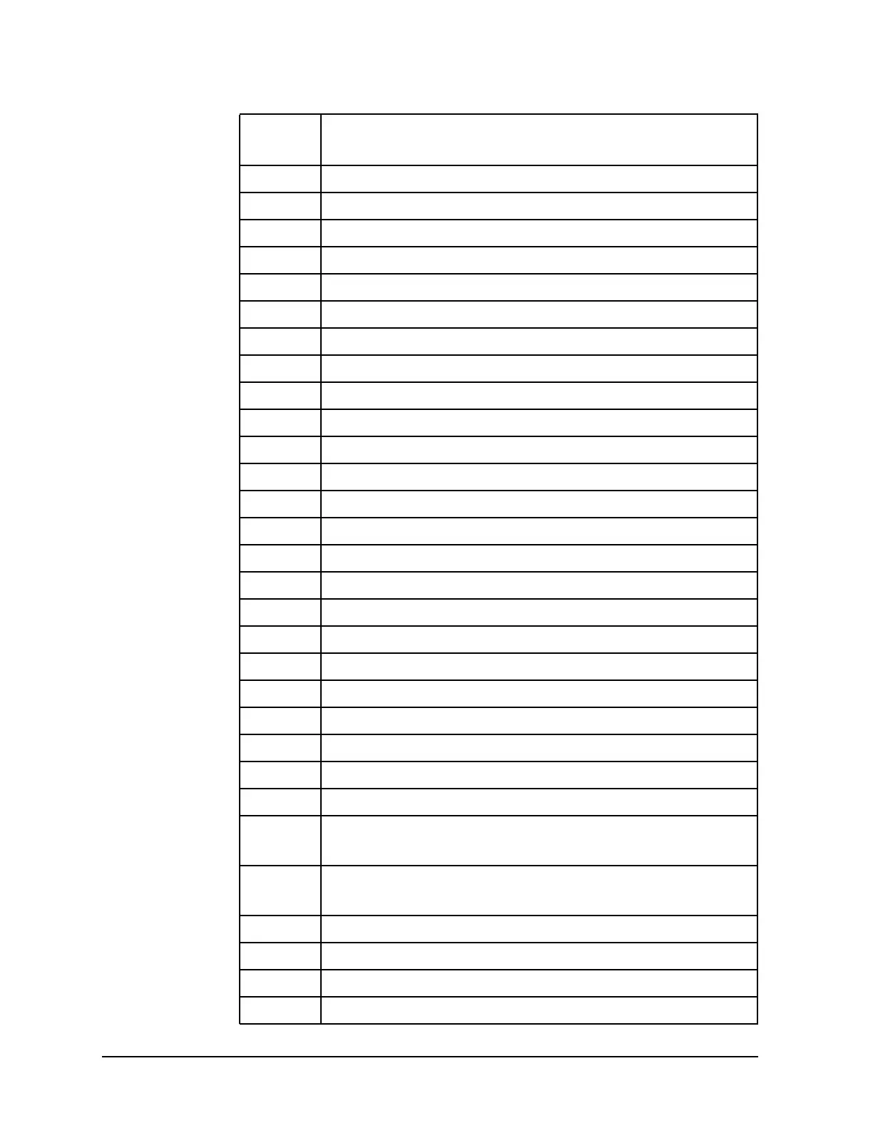 Page #359 background image