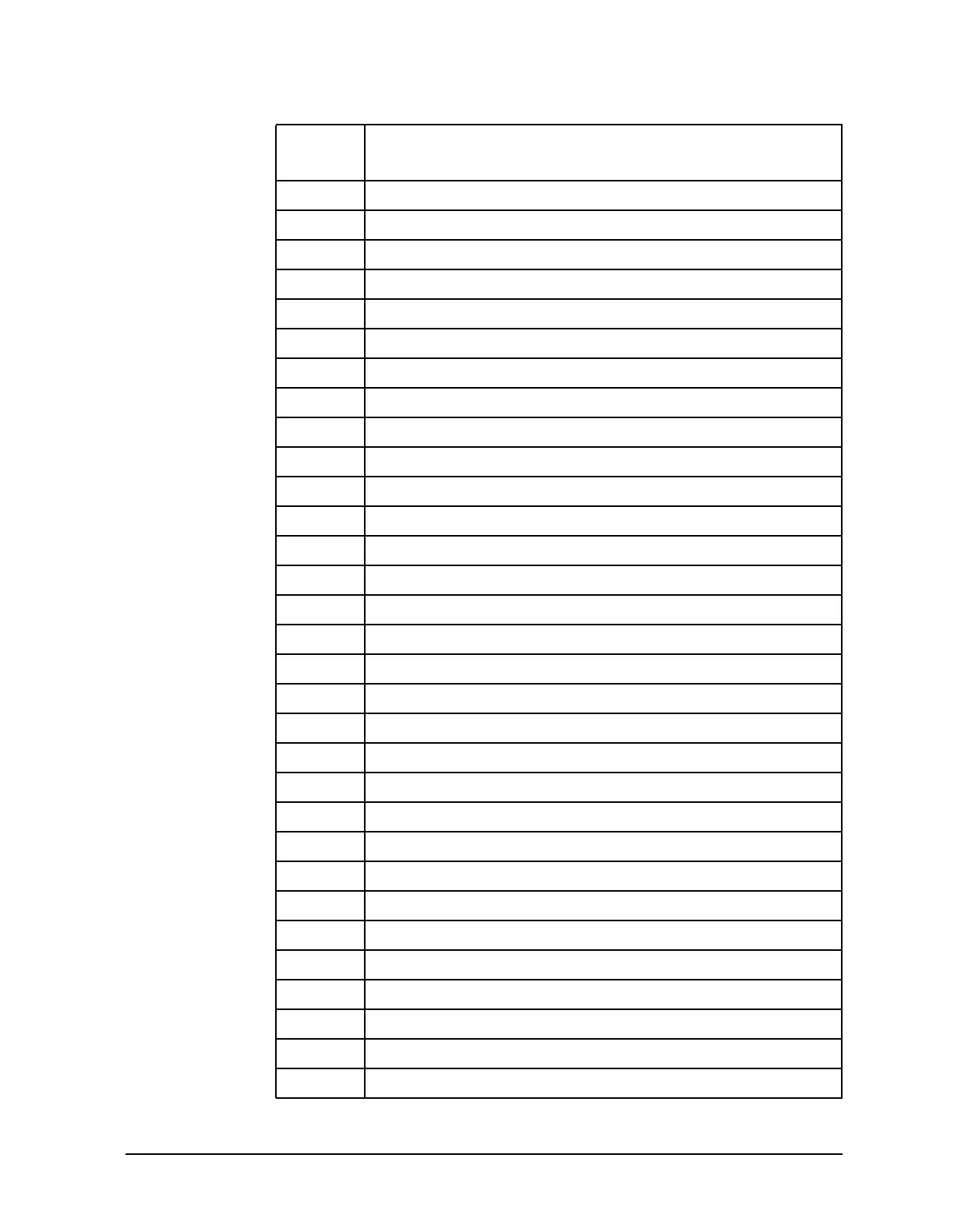 Page #360 background image