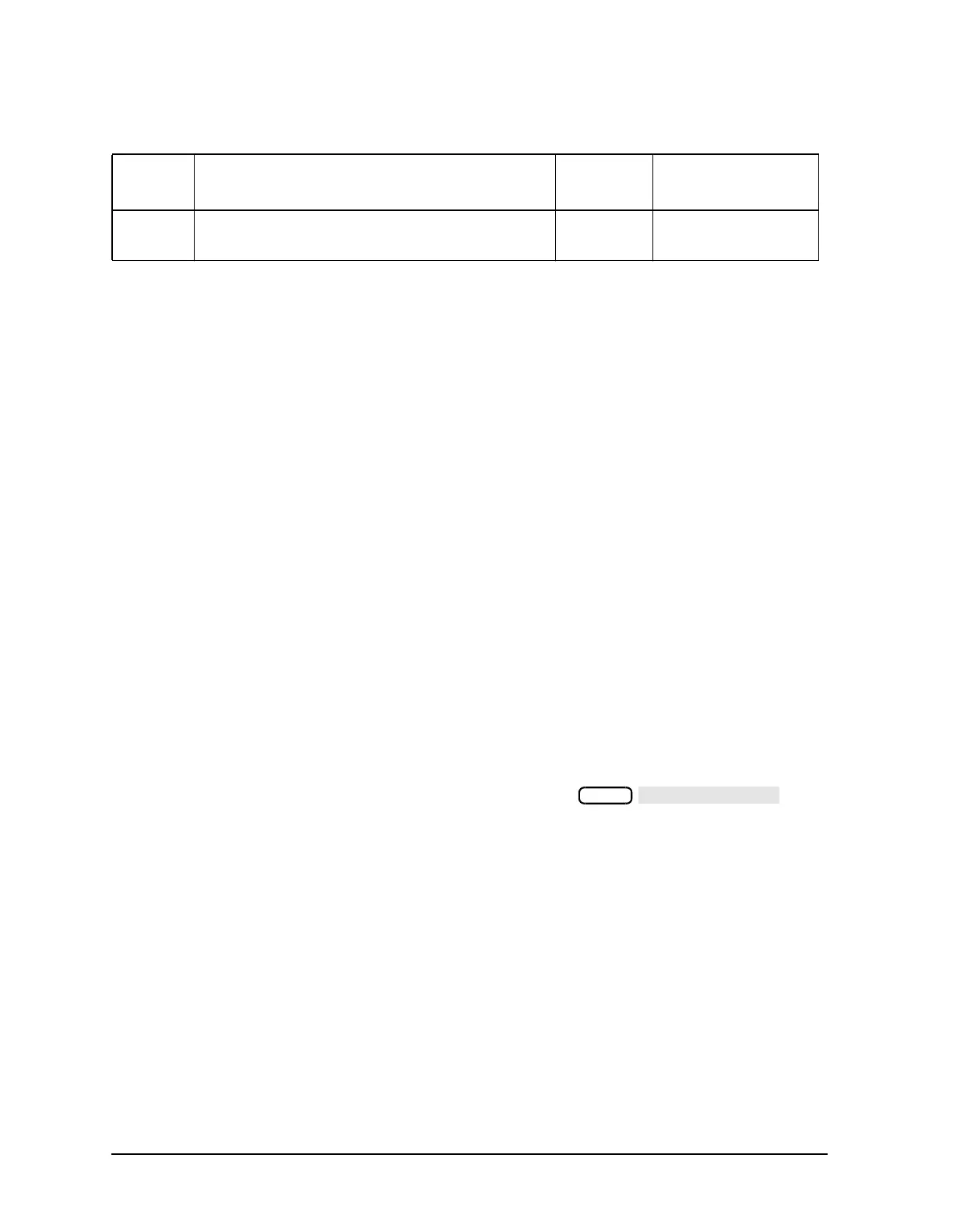 Page #371 background image