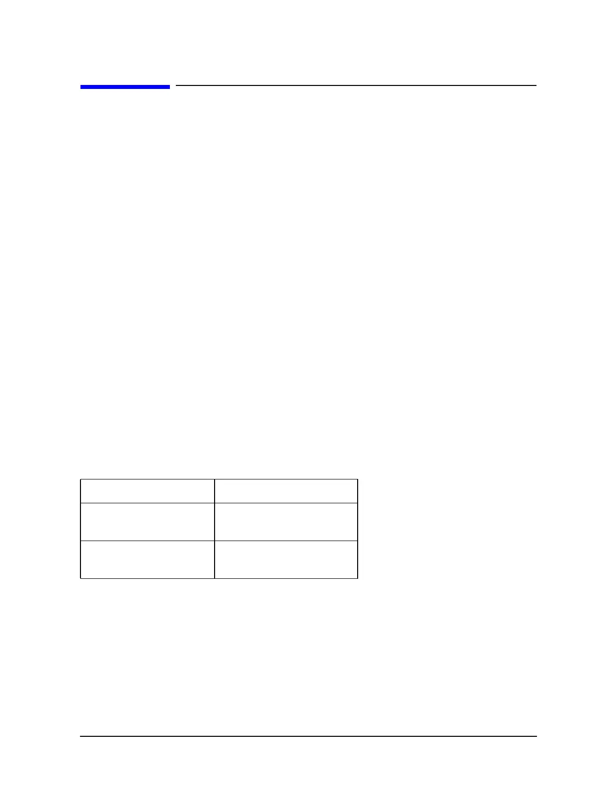 Page #386 background image