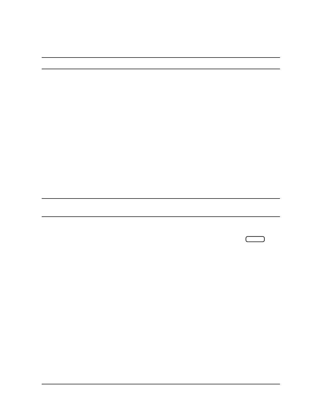 Page #396 background image