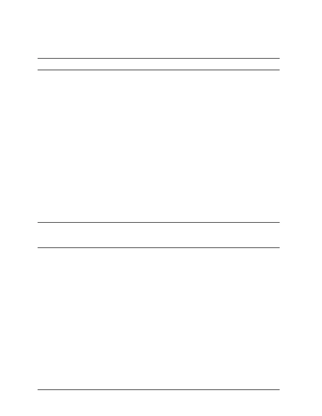 Page #401 background image