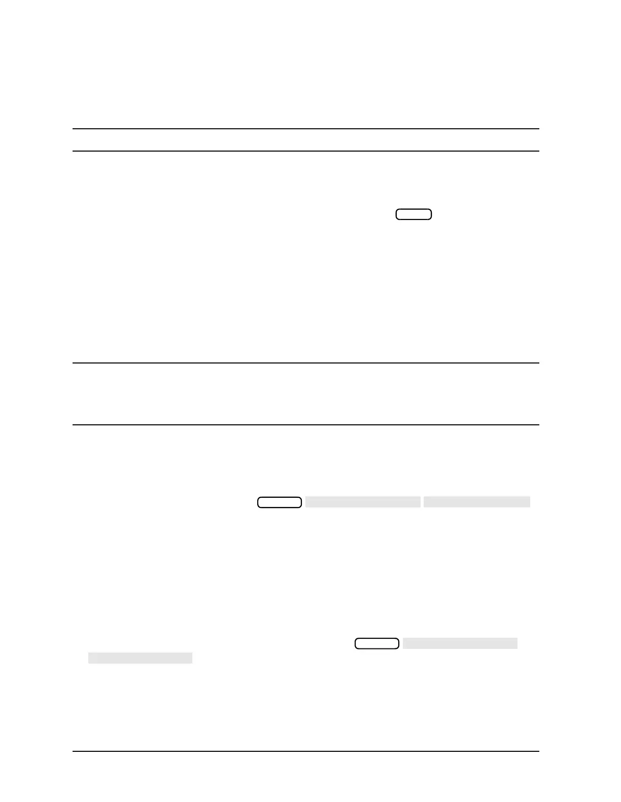 Page #411 background image