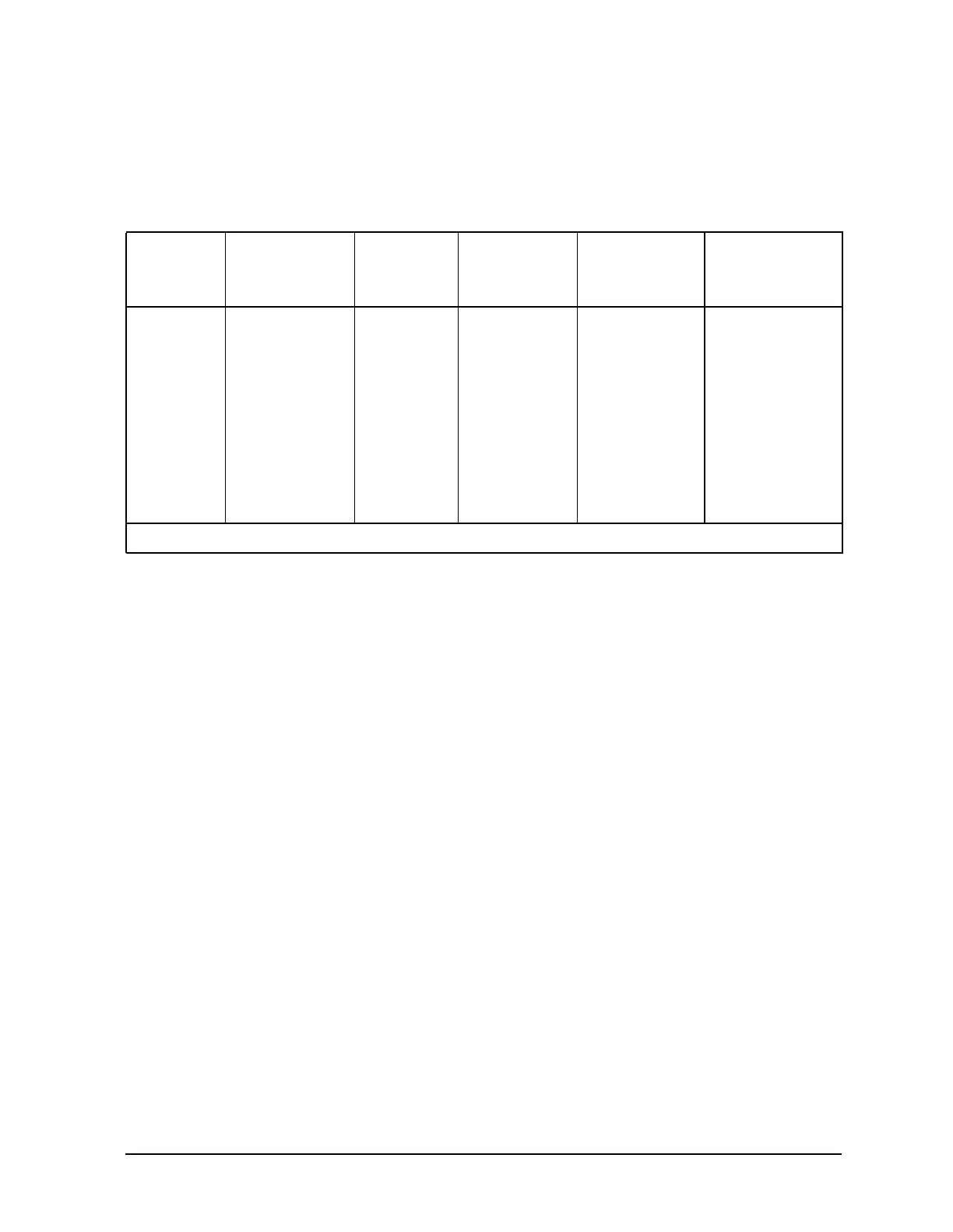 Page #422 background image