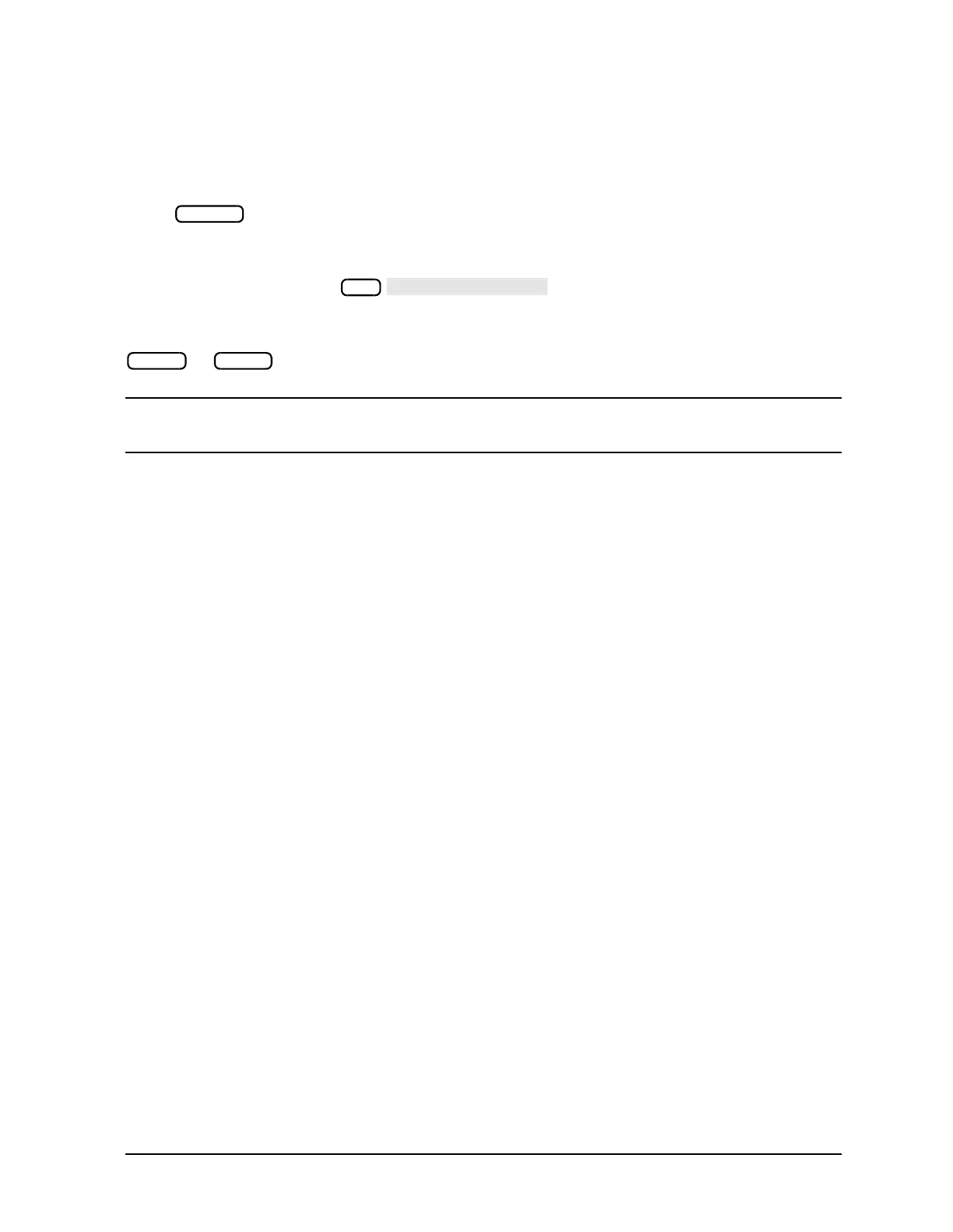 Page #434 background image