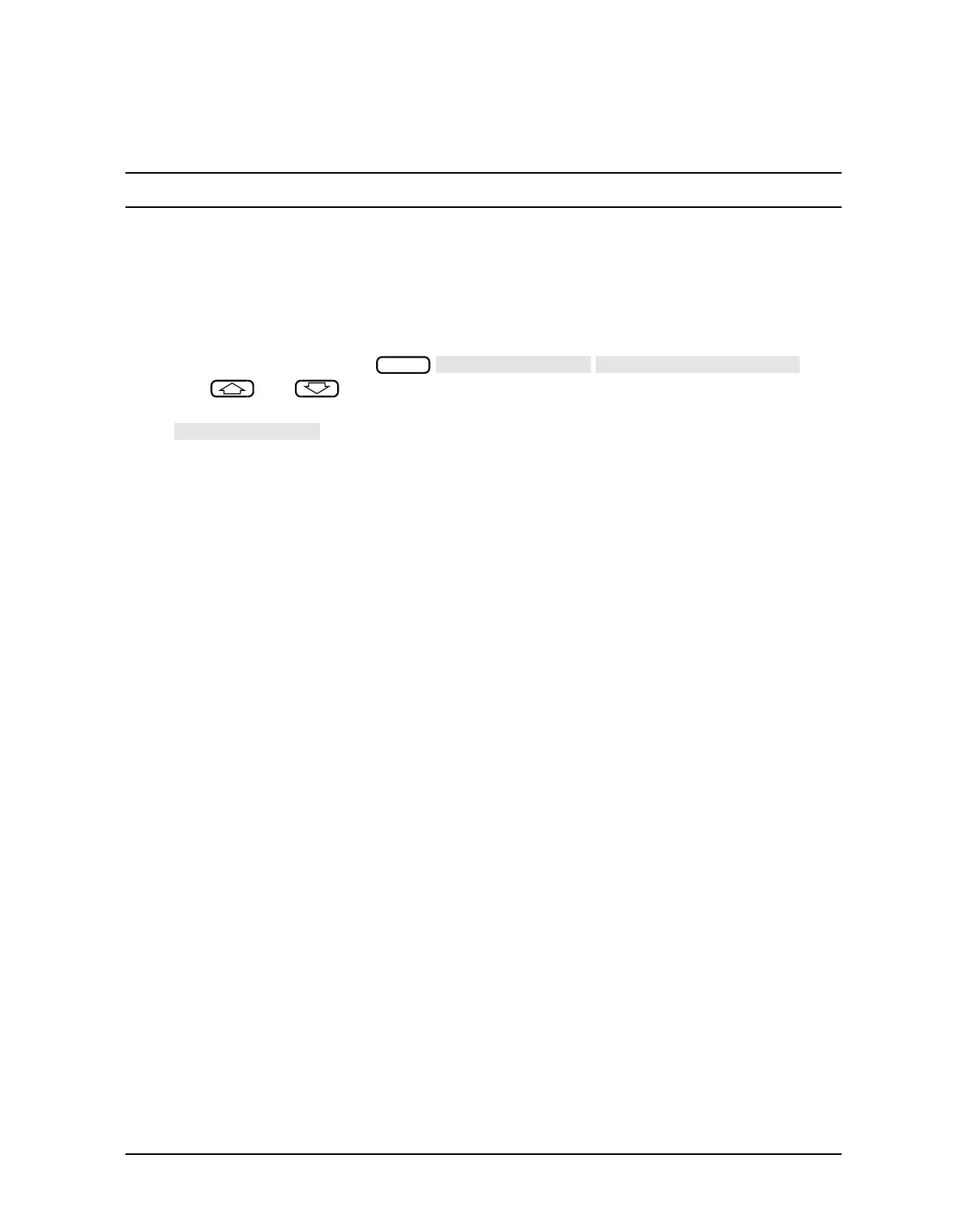Page #438 background image