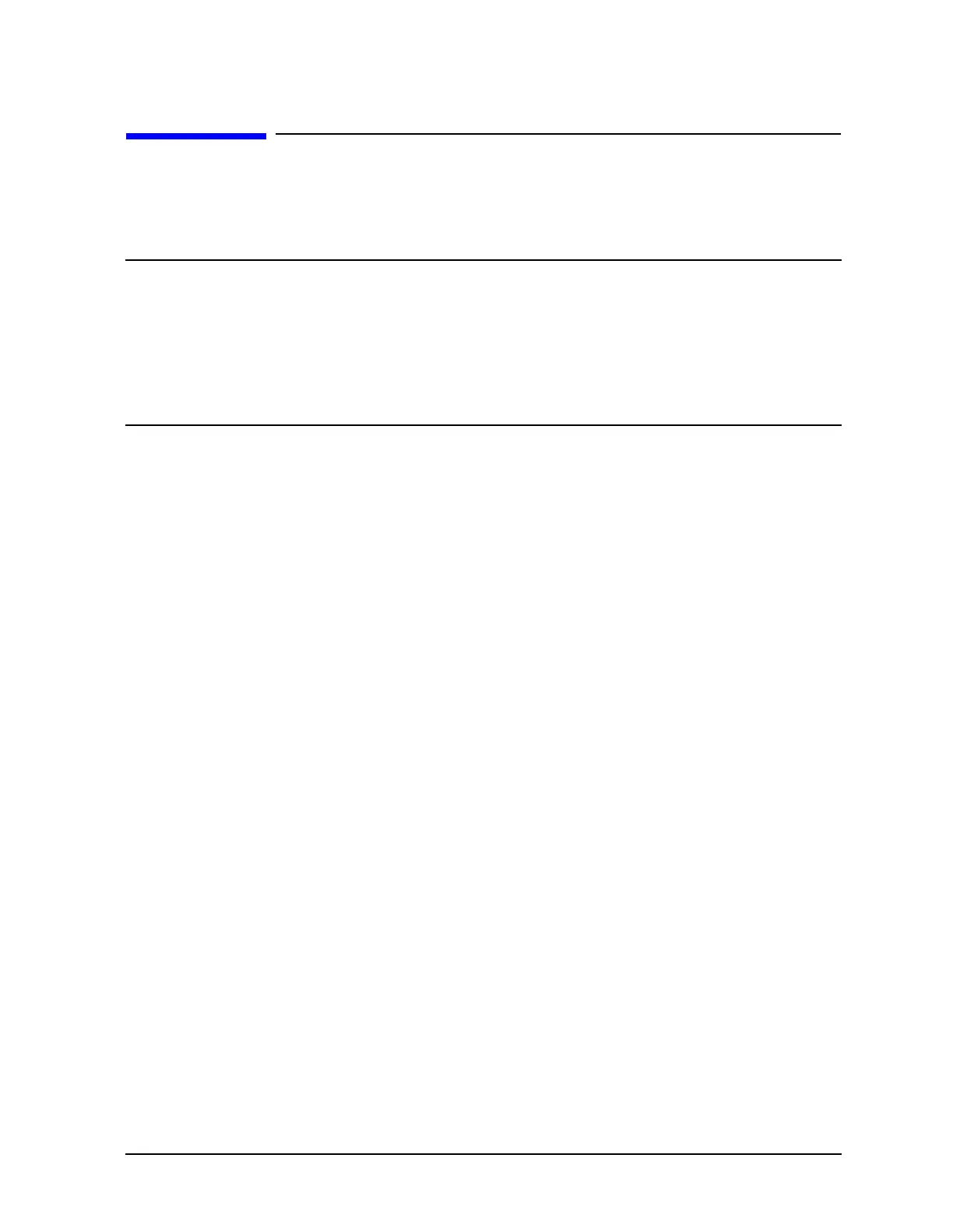 Page #442 background image