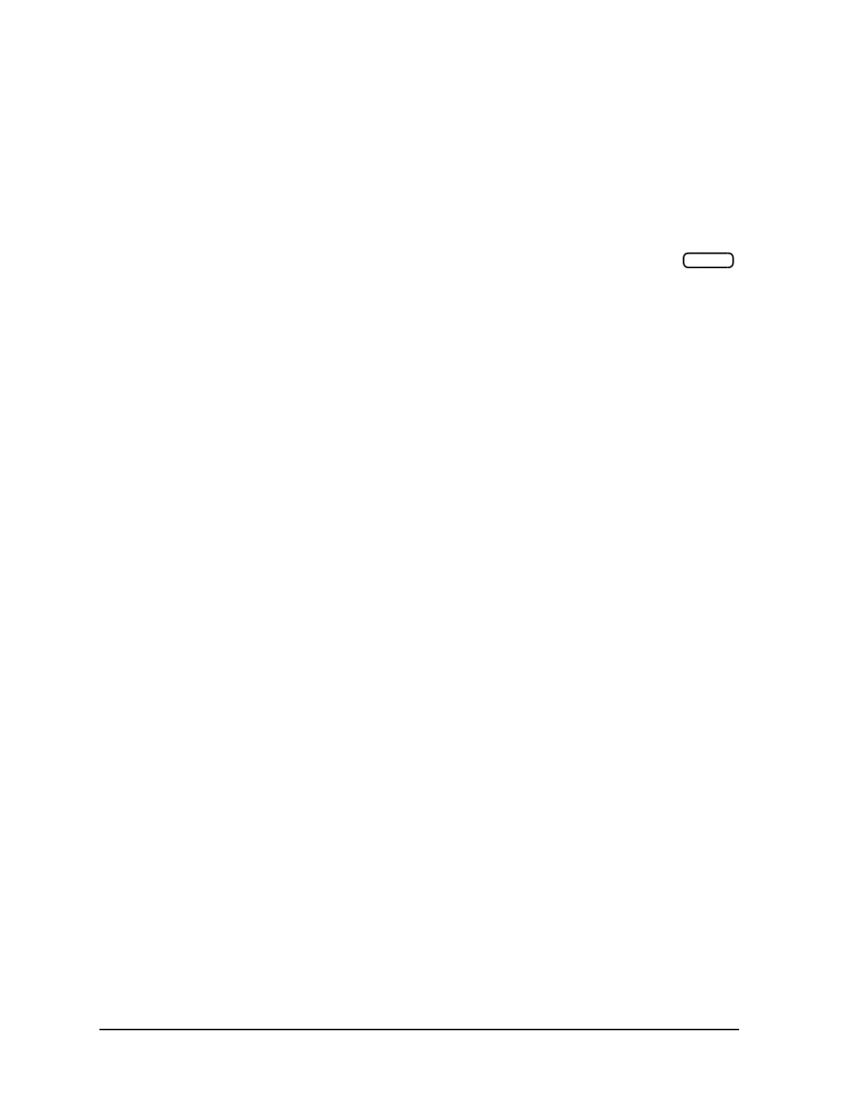 Page #443 background image