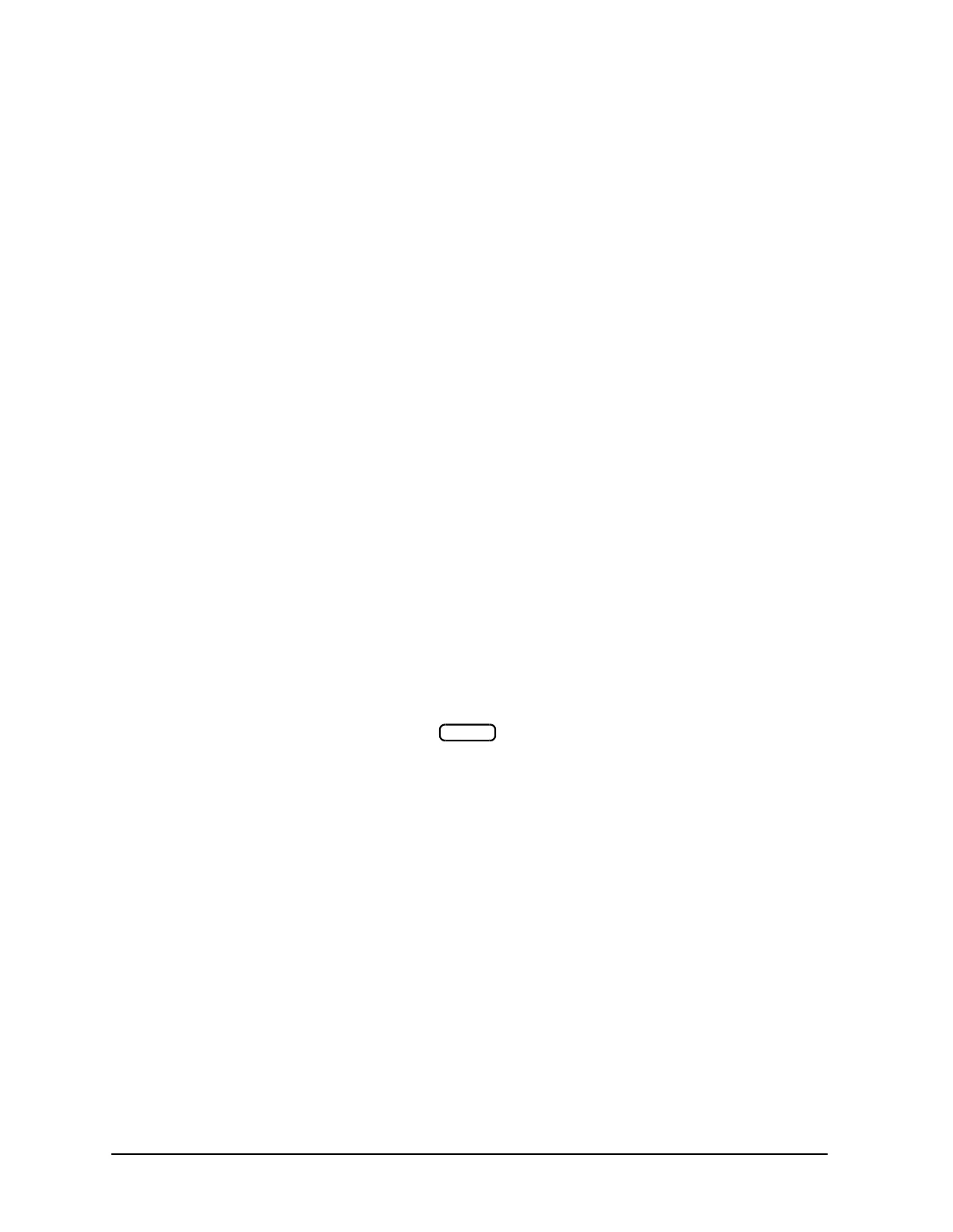 Page #451 background image