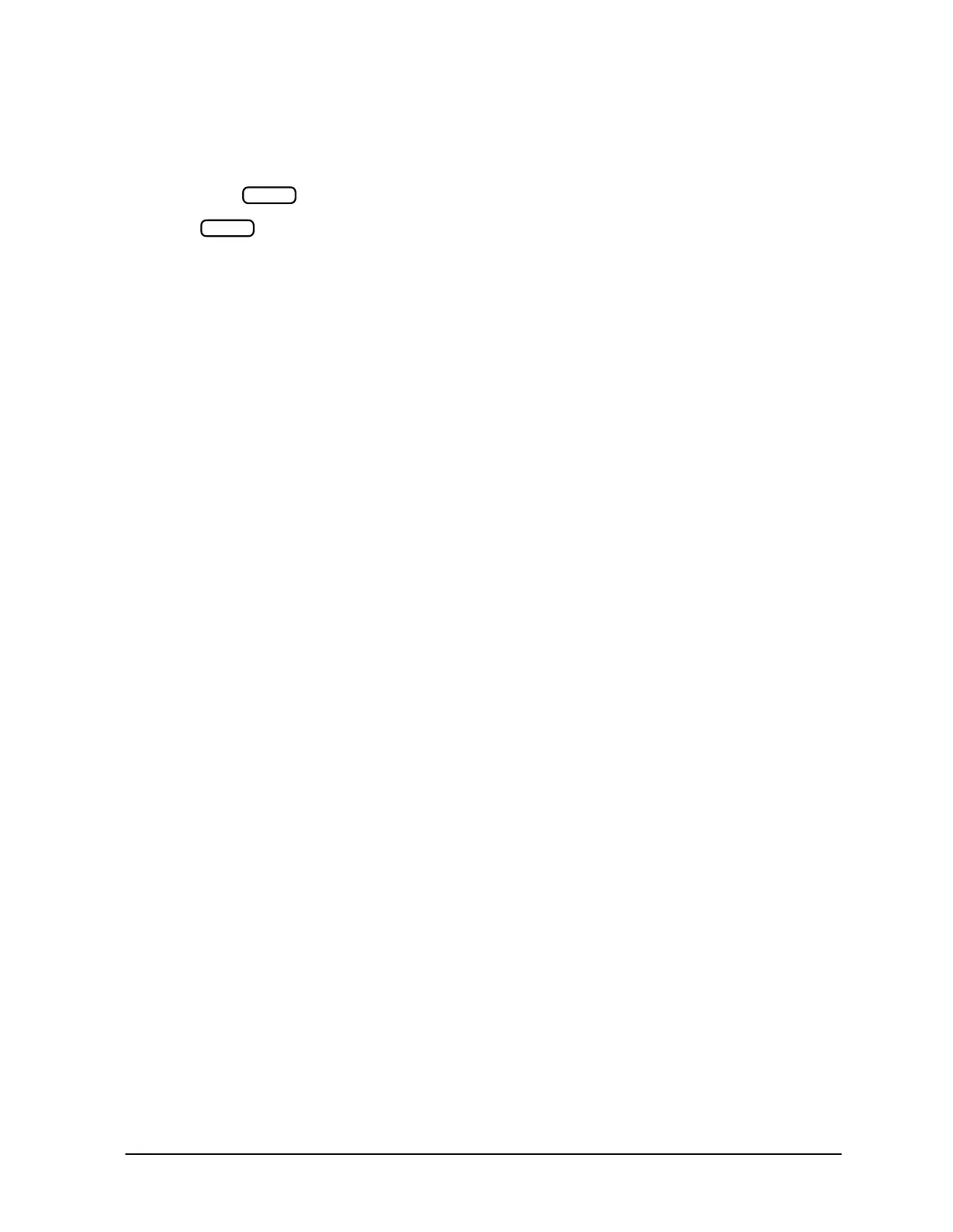 Page #466 background image