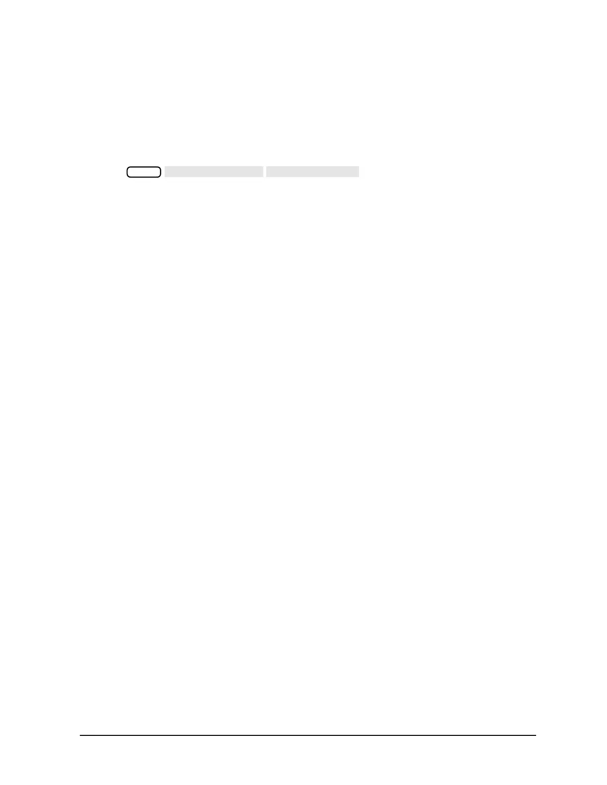 Page #470 background image