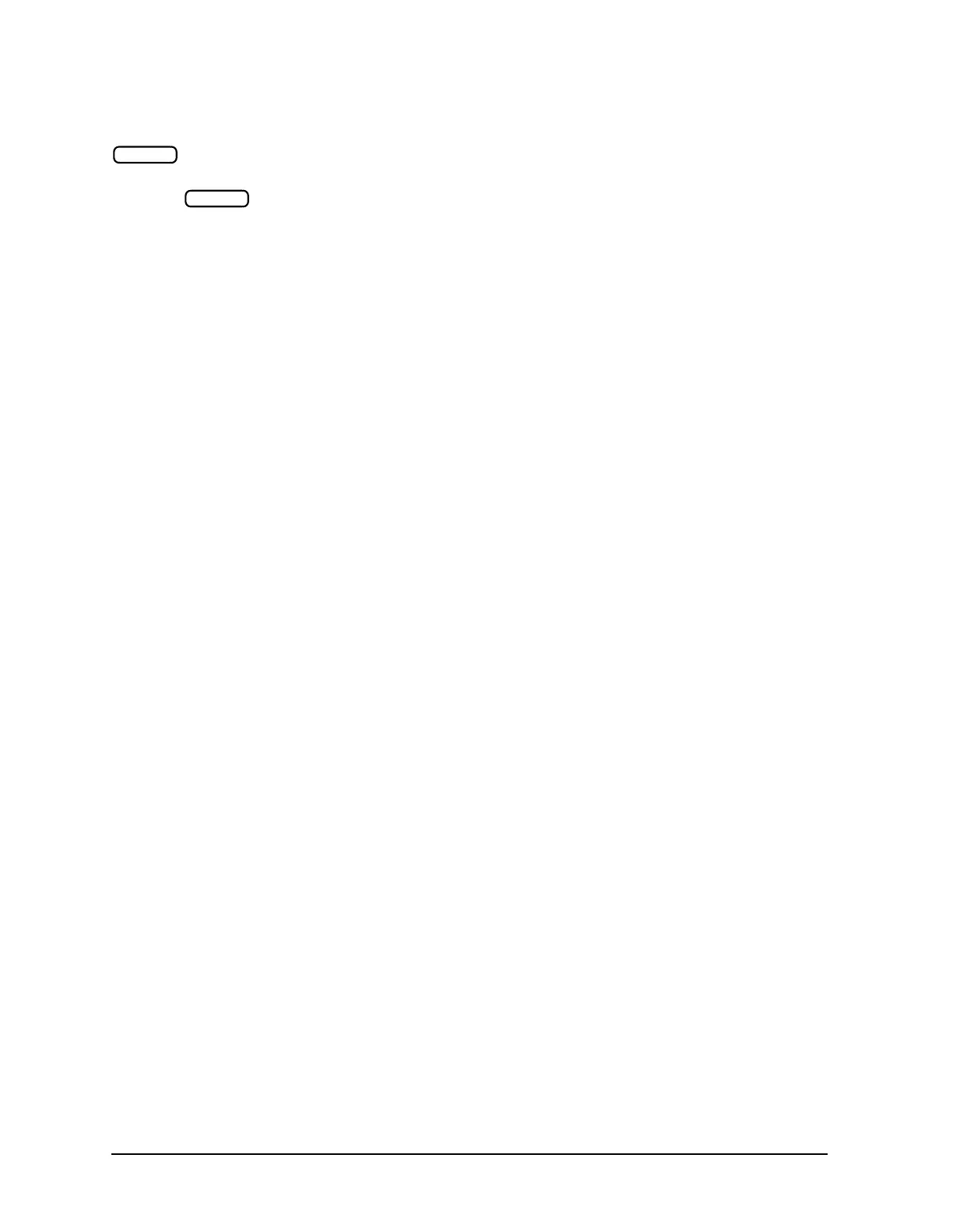 Page #473 background image