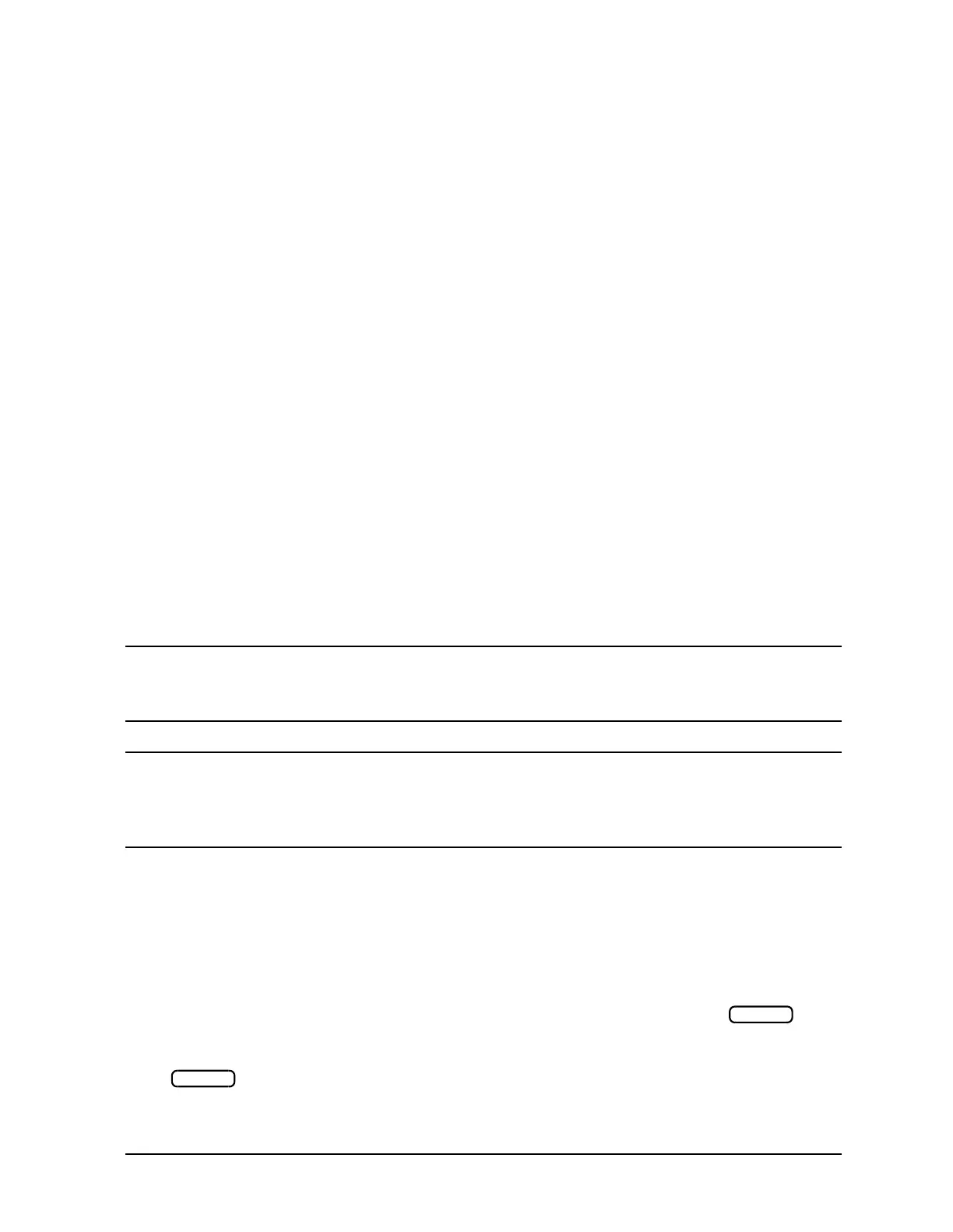 Page #482 background image