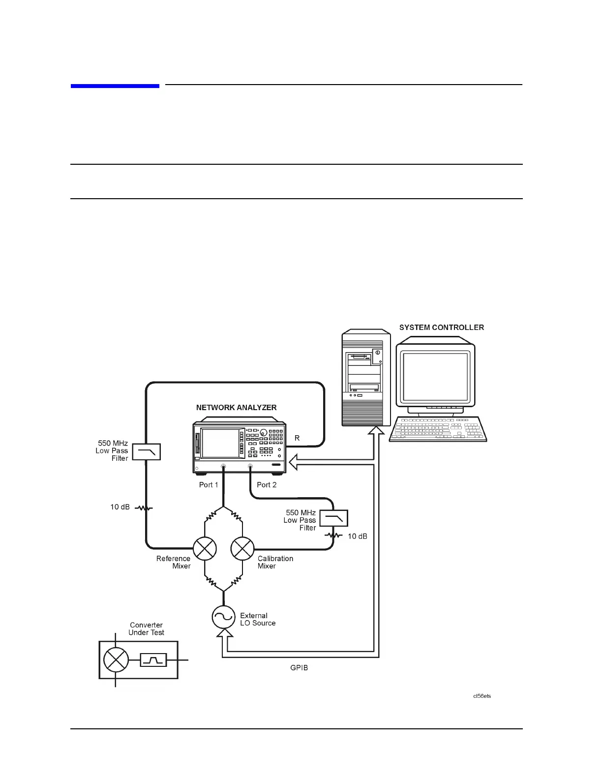 Page #485 background image