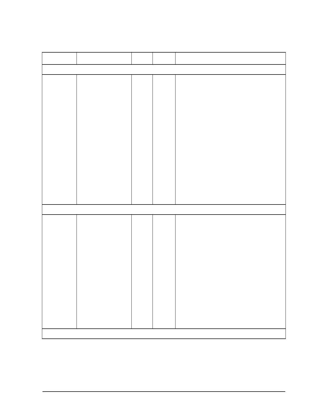 Page #490 background image