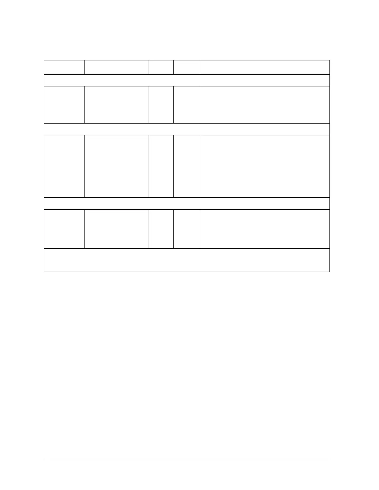 Page #491 background image