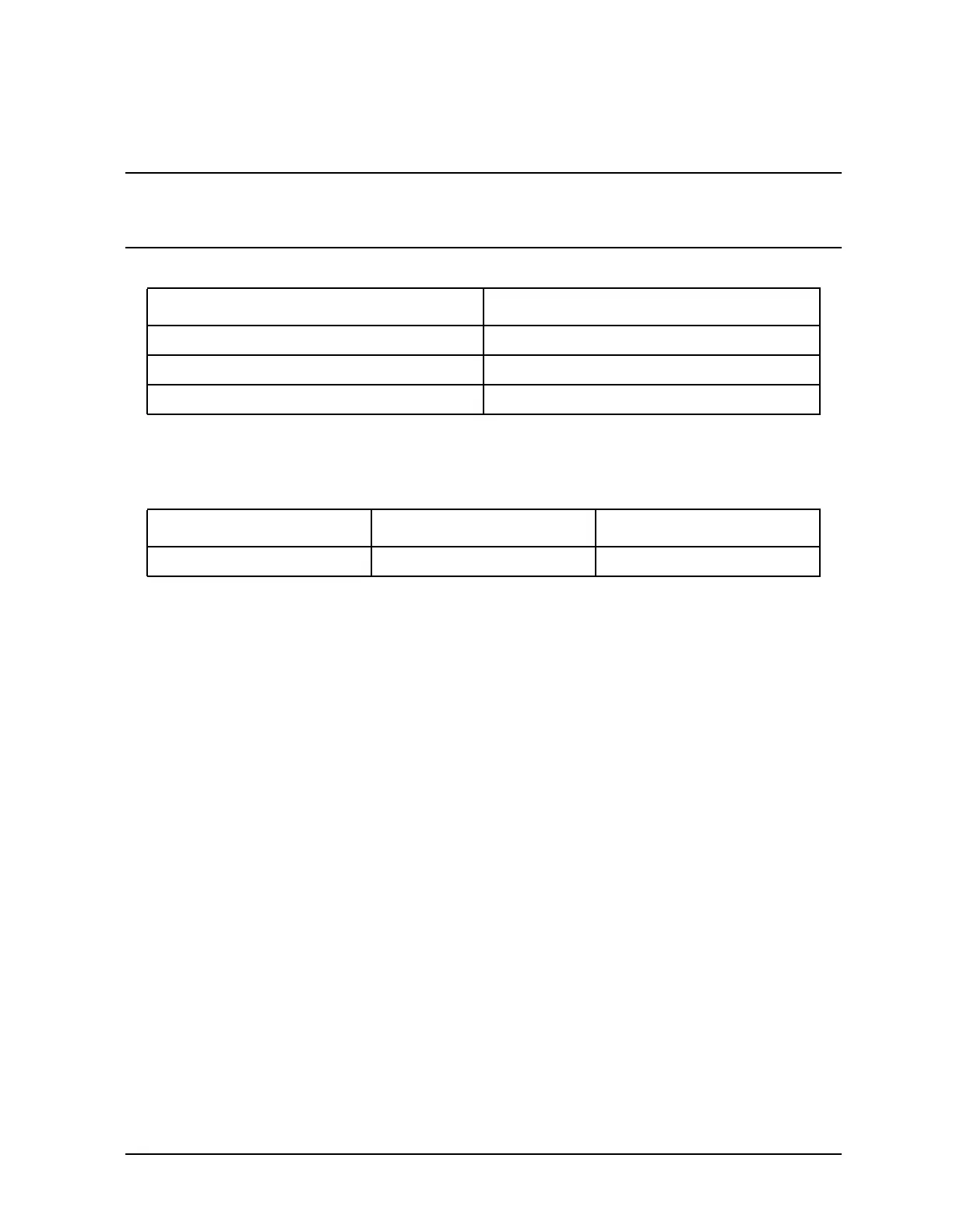 Page #494 background image