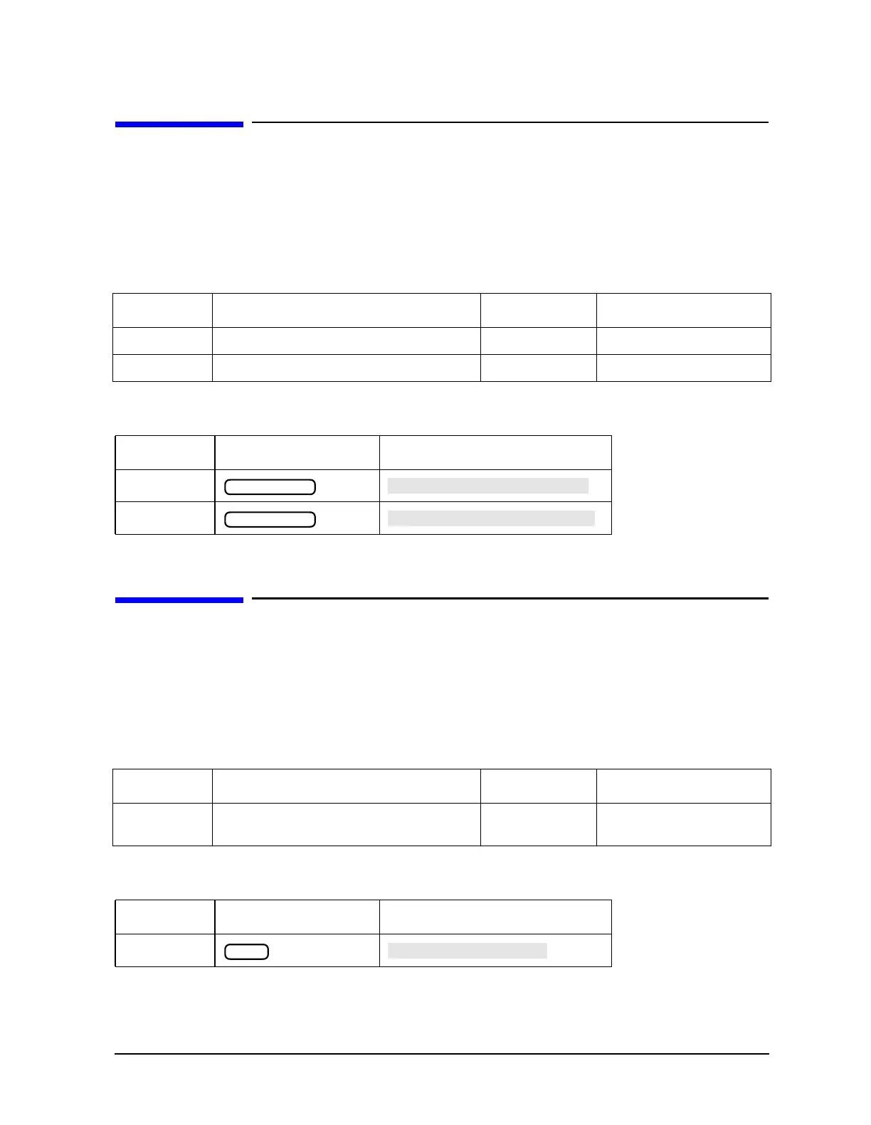 Page #59 background image