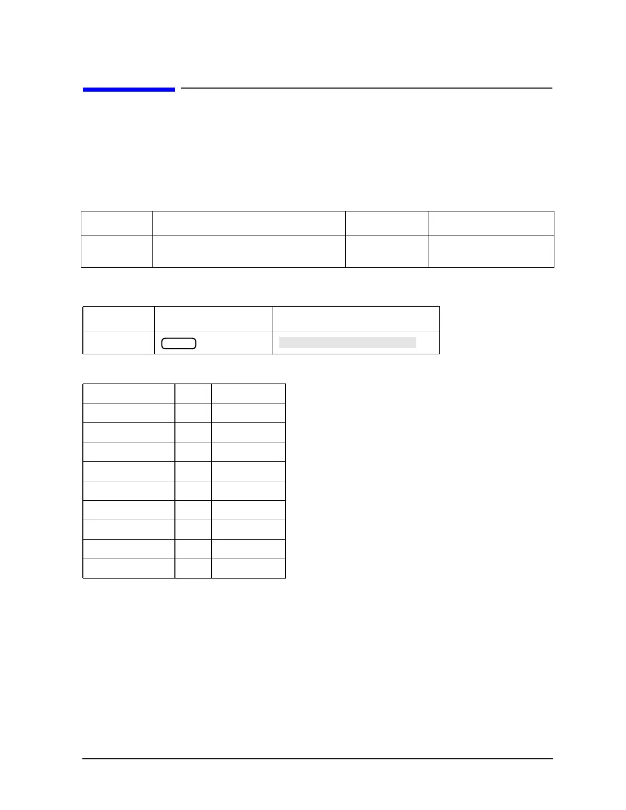 Page #69 background image